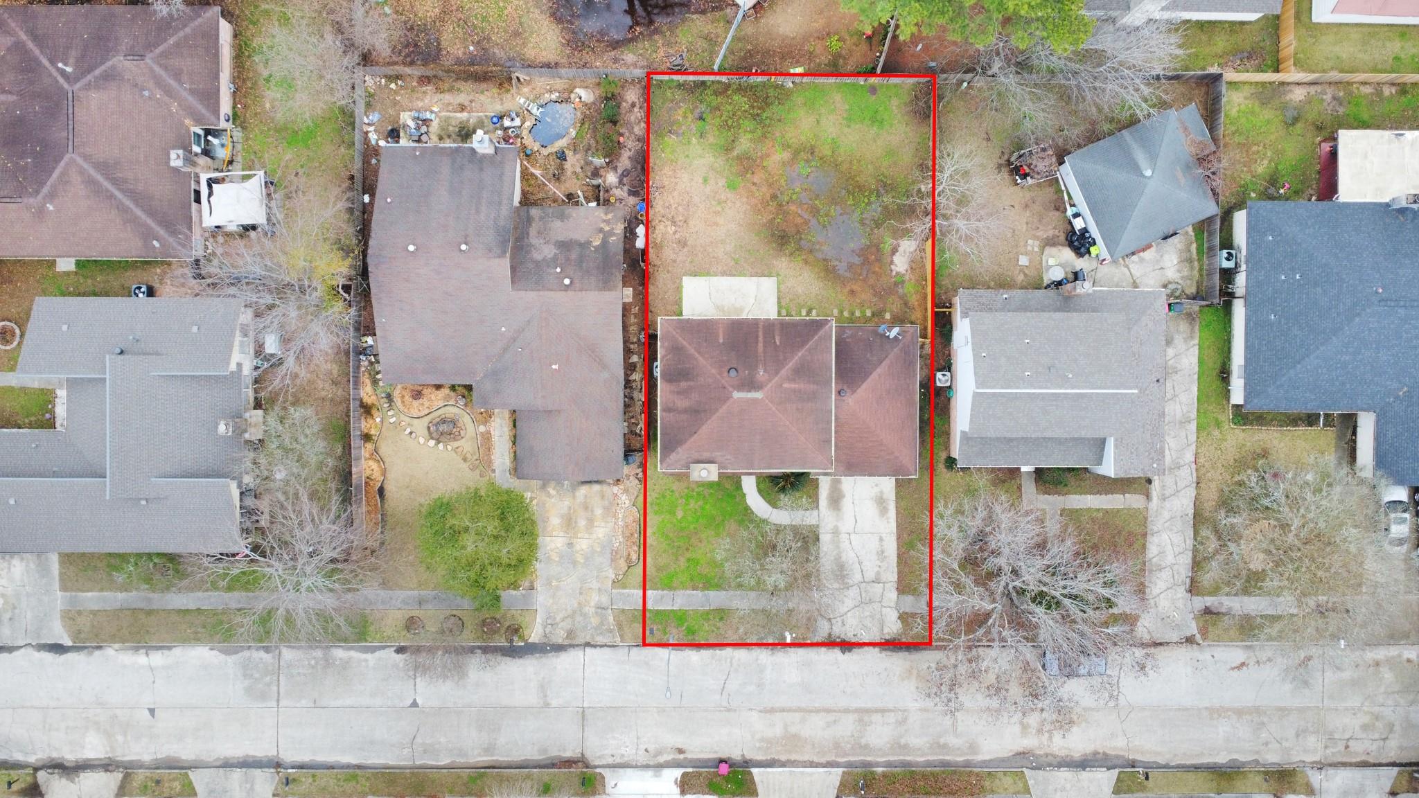 24118 Spring Gum Drive