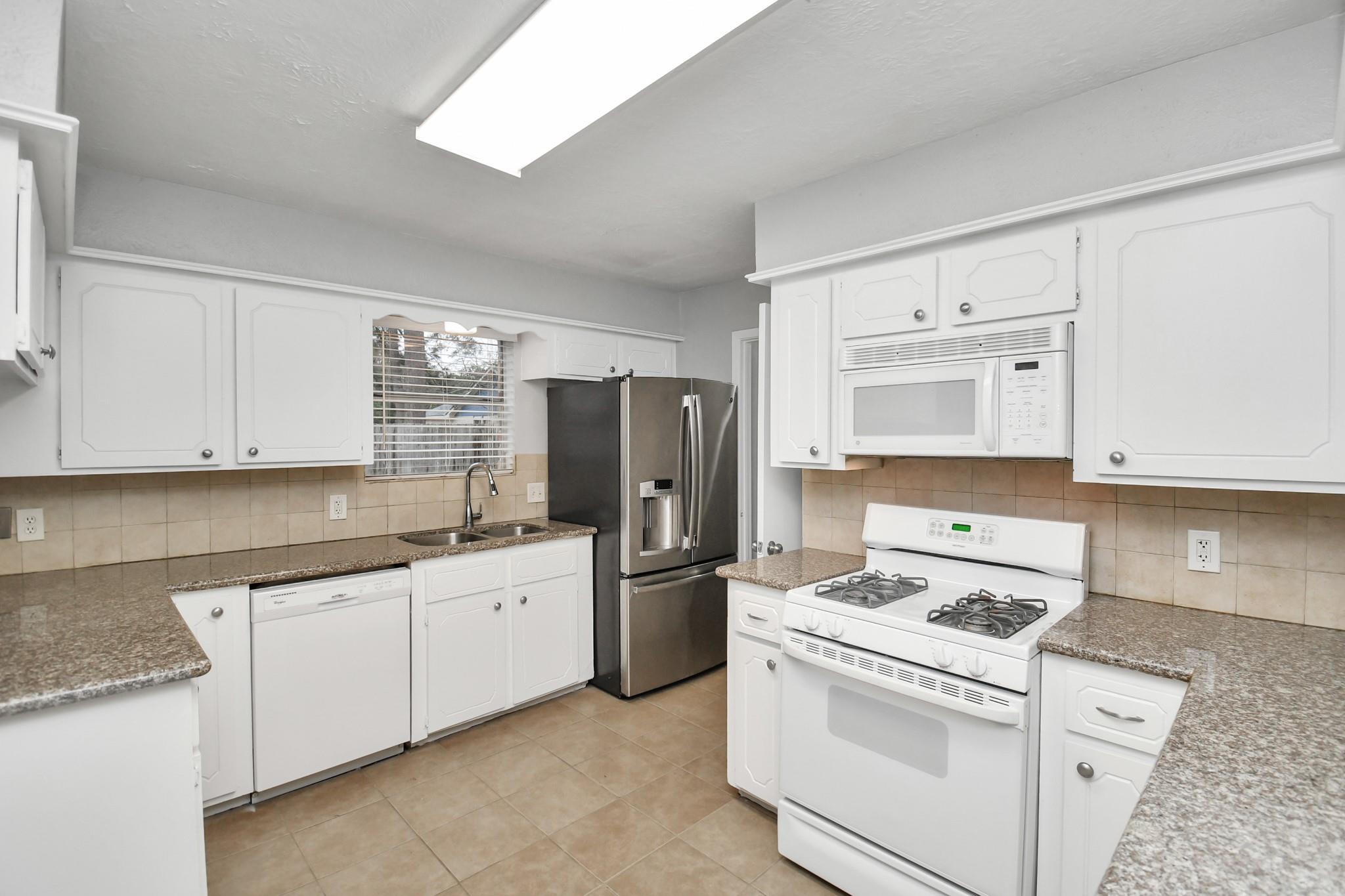 24118 Spring Gum Drive