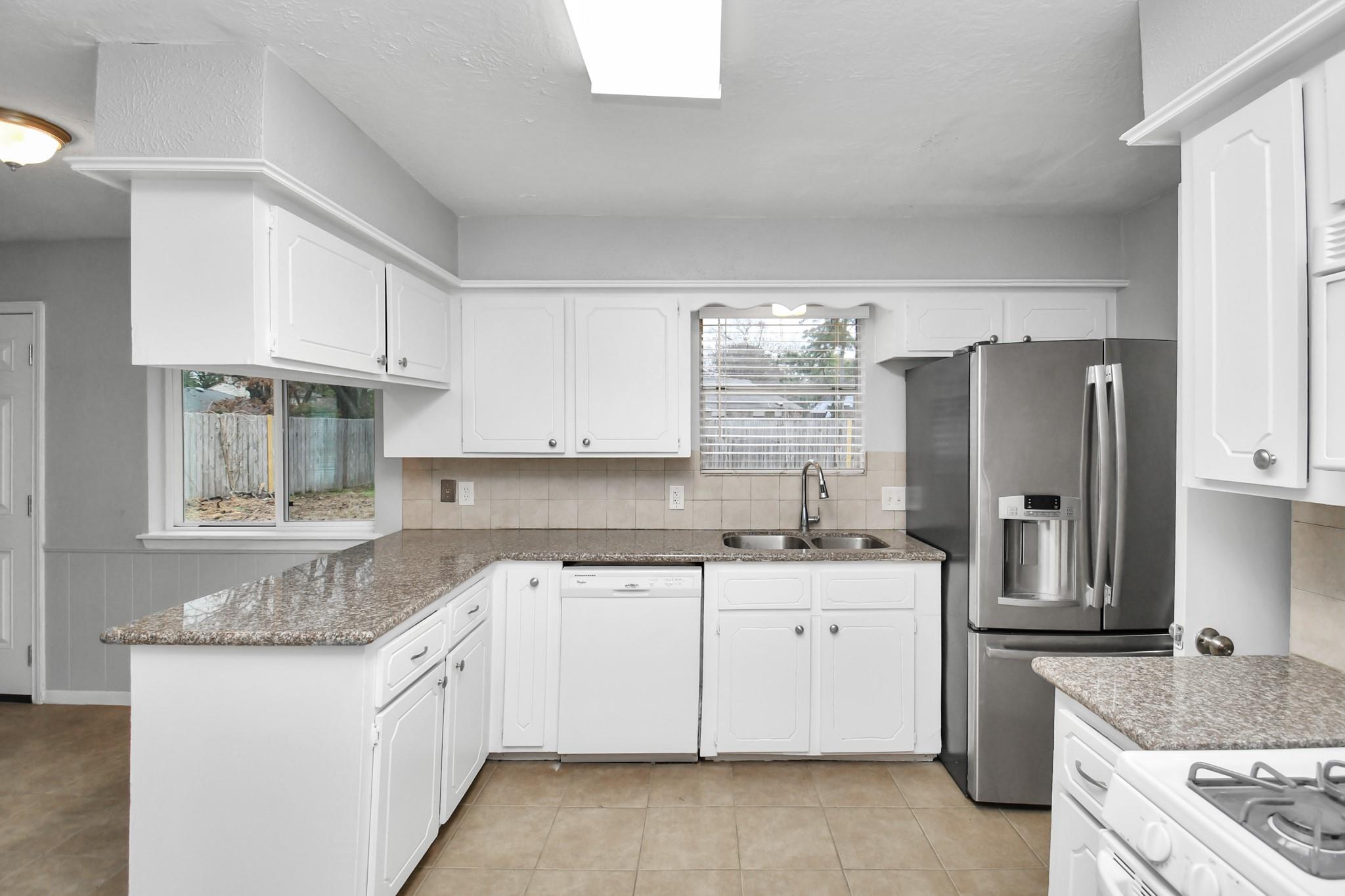 24118 Spring Gum Drive
