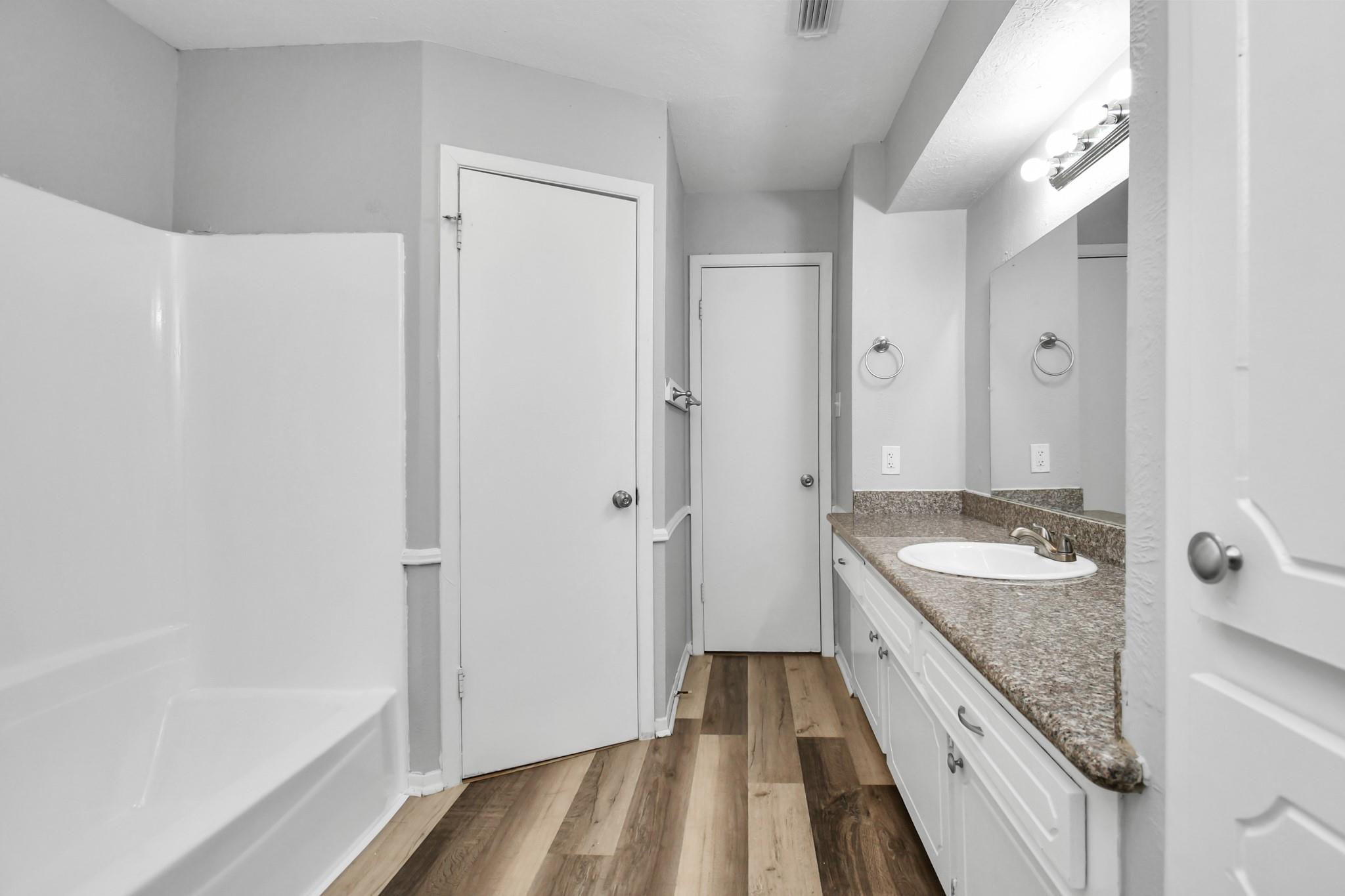 24118 Spring Gum Drive