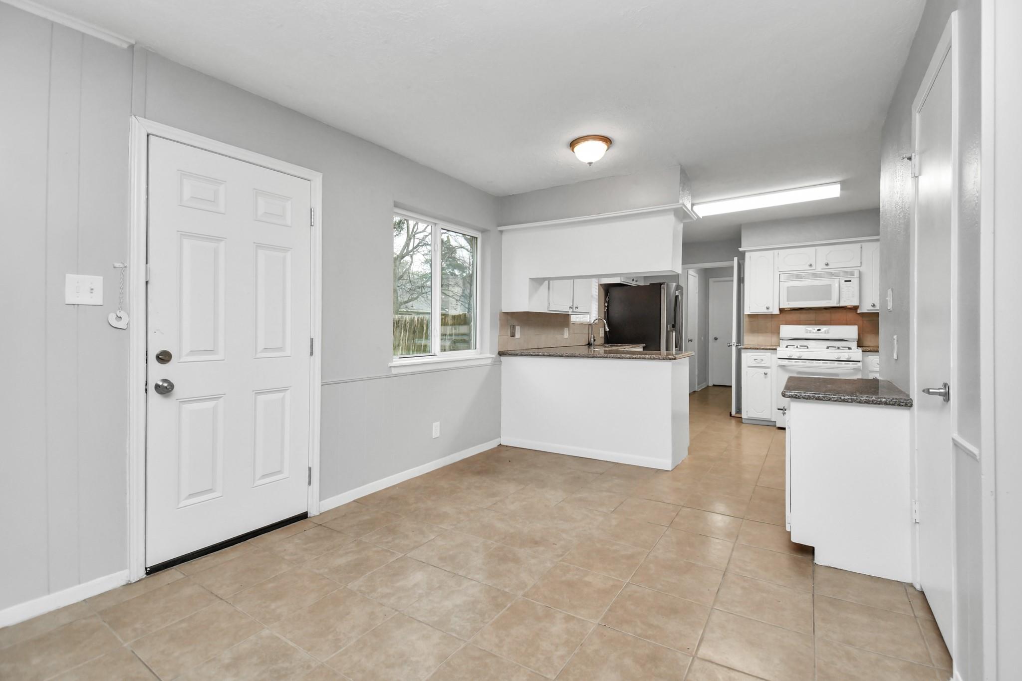 24118 Spring Gum Drive
