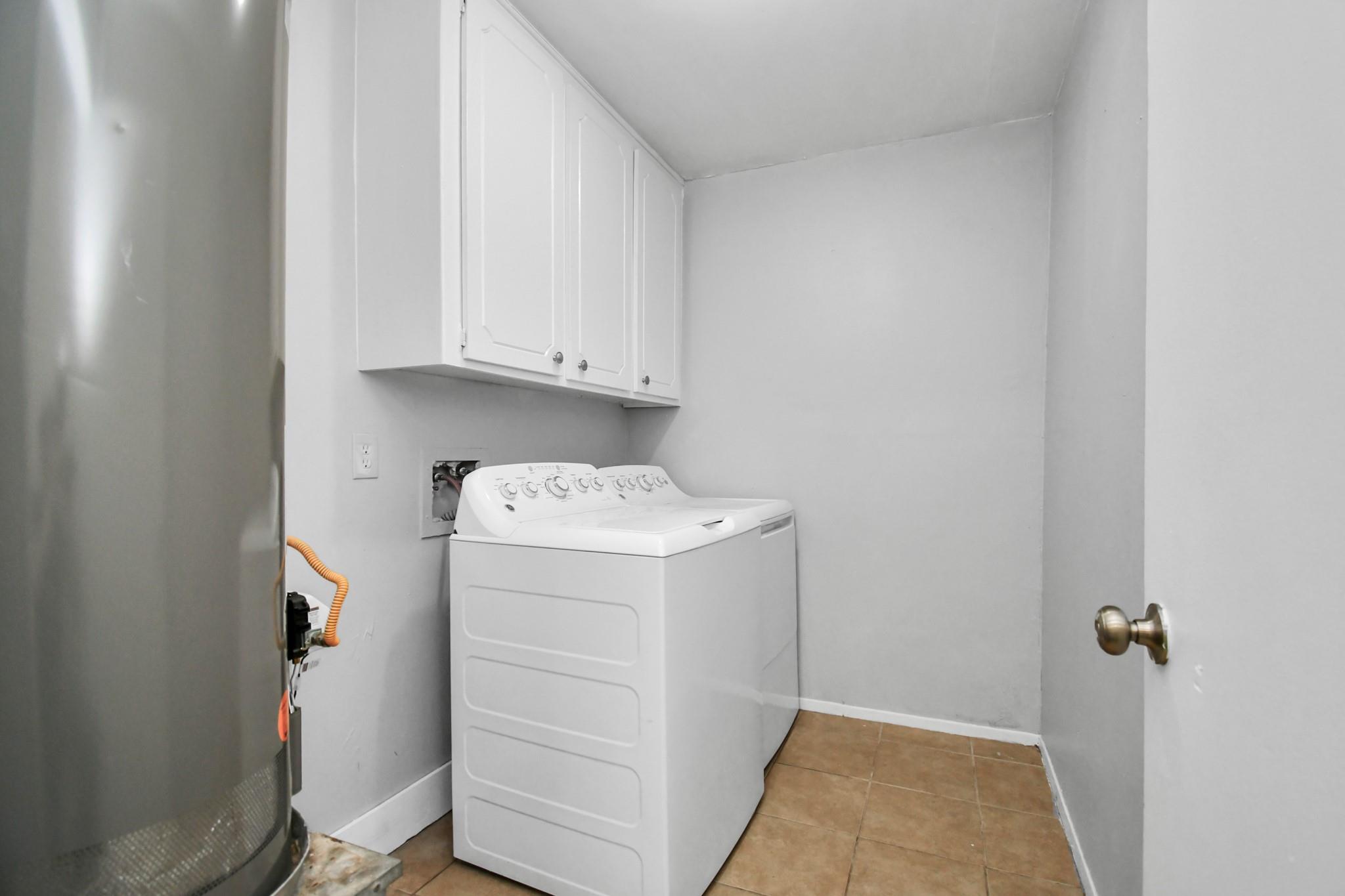 24118 Spring Gum Drive