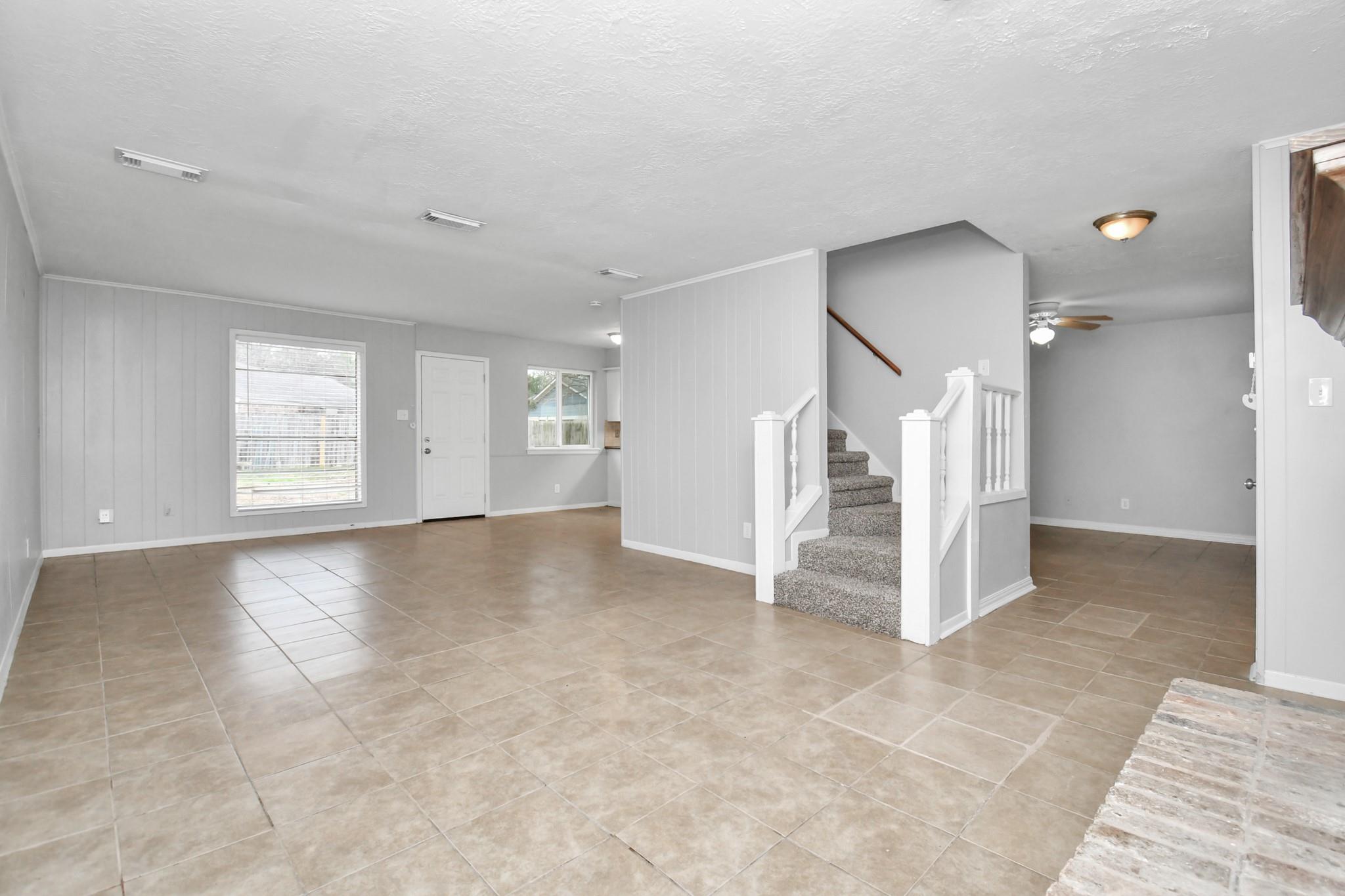 24118 Spring Gum Drive