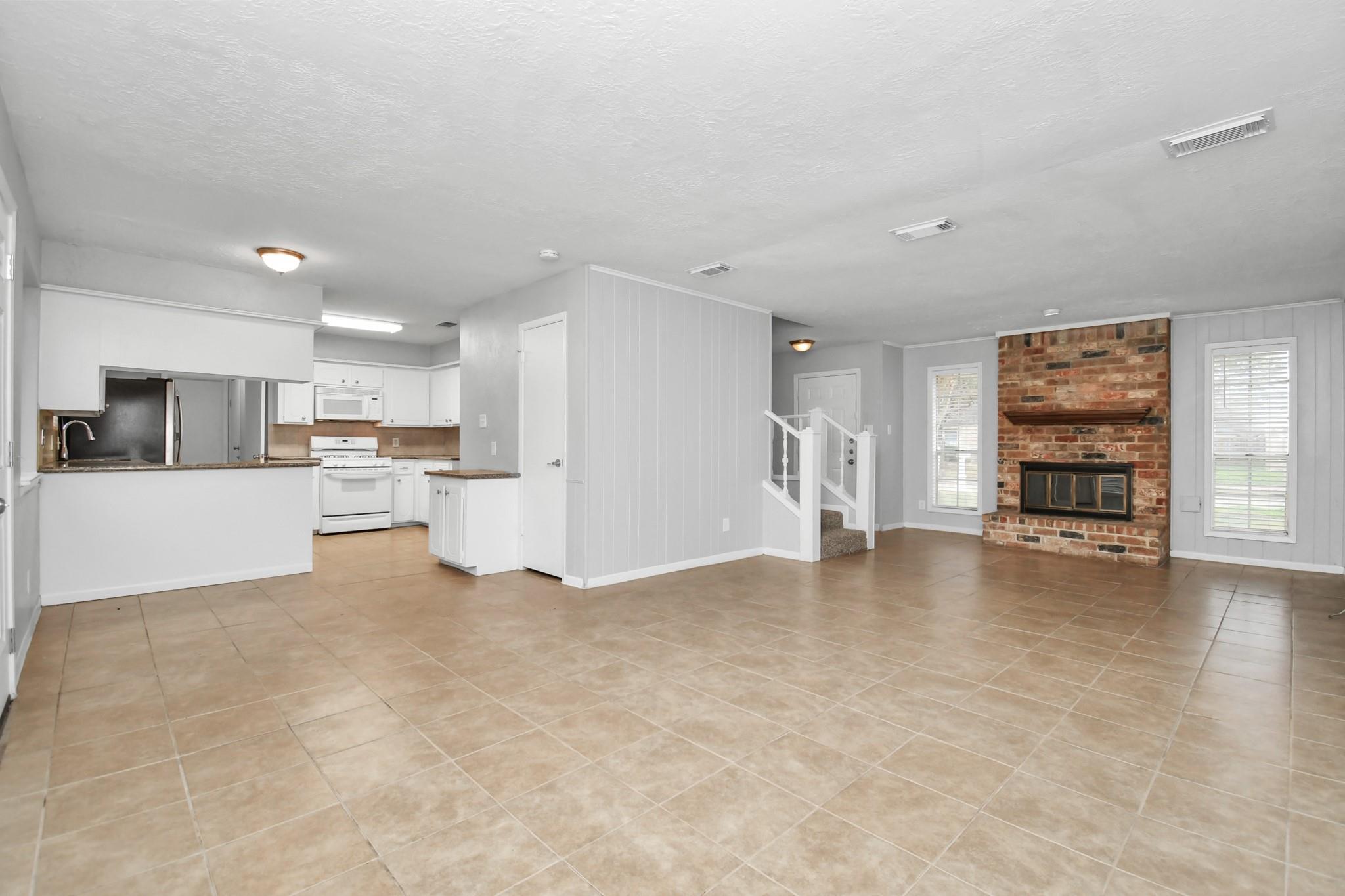 24118 Spring Gum Drive