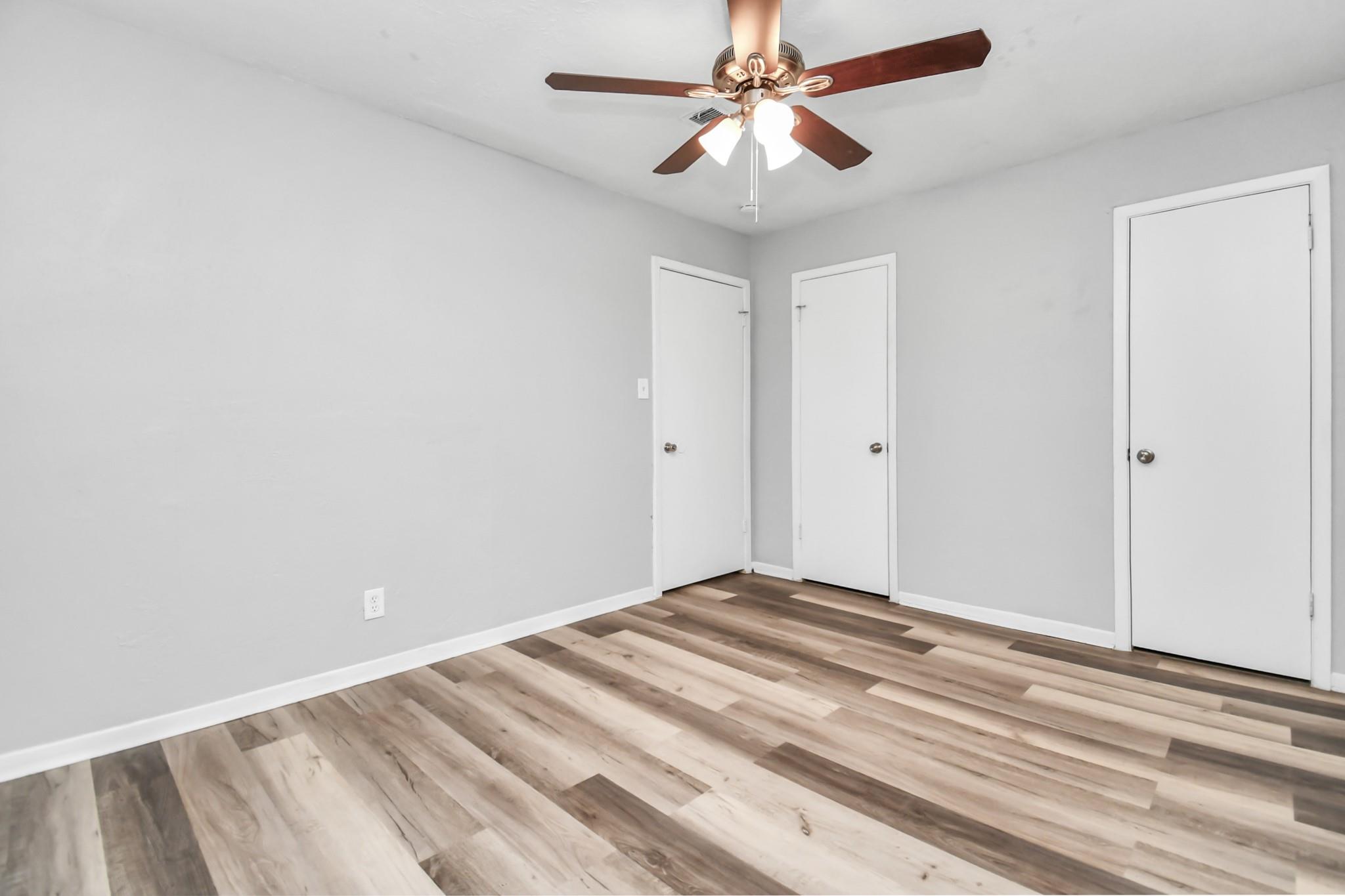 24118 Spring Gum Drive