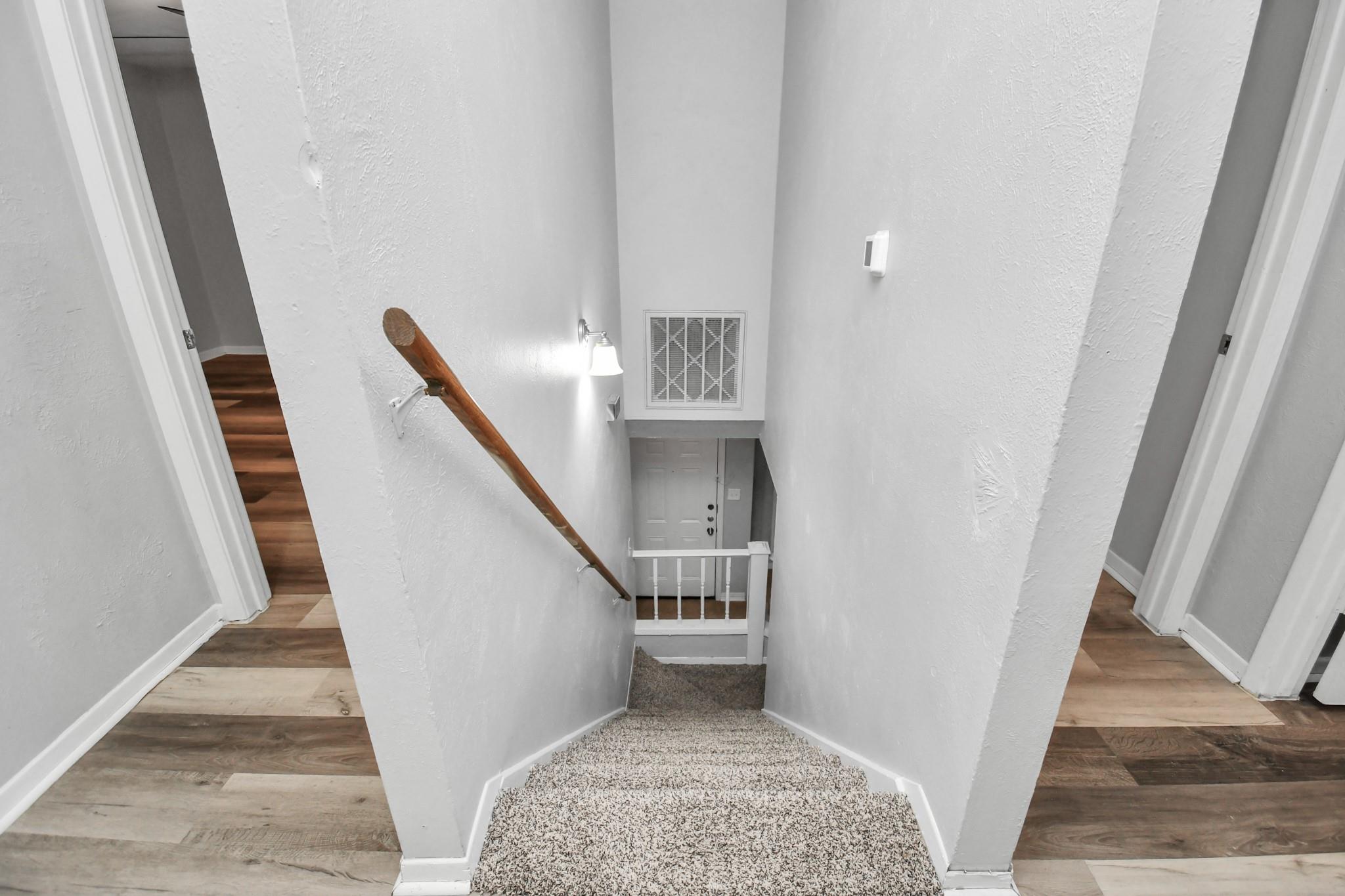 24118 Spring Gum Drive