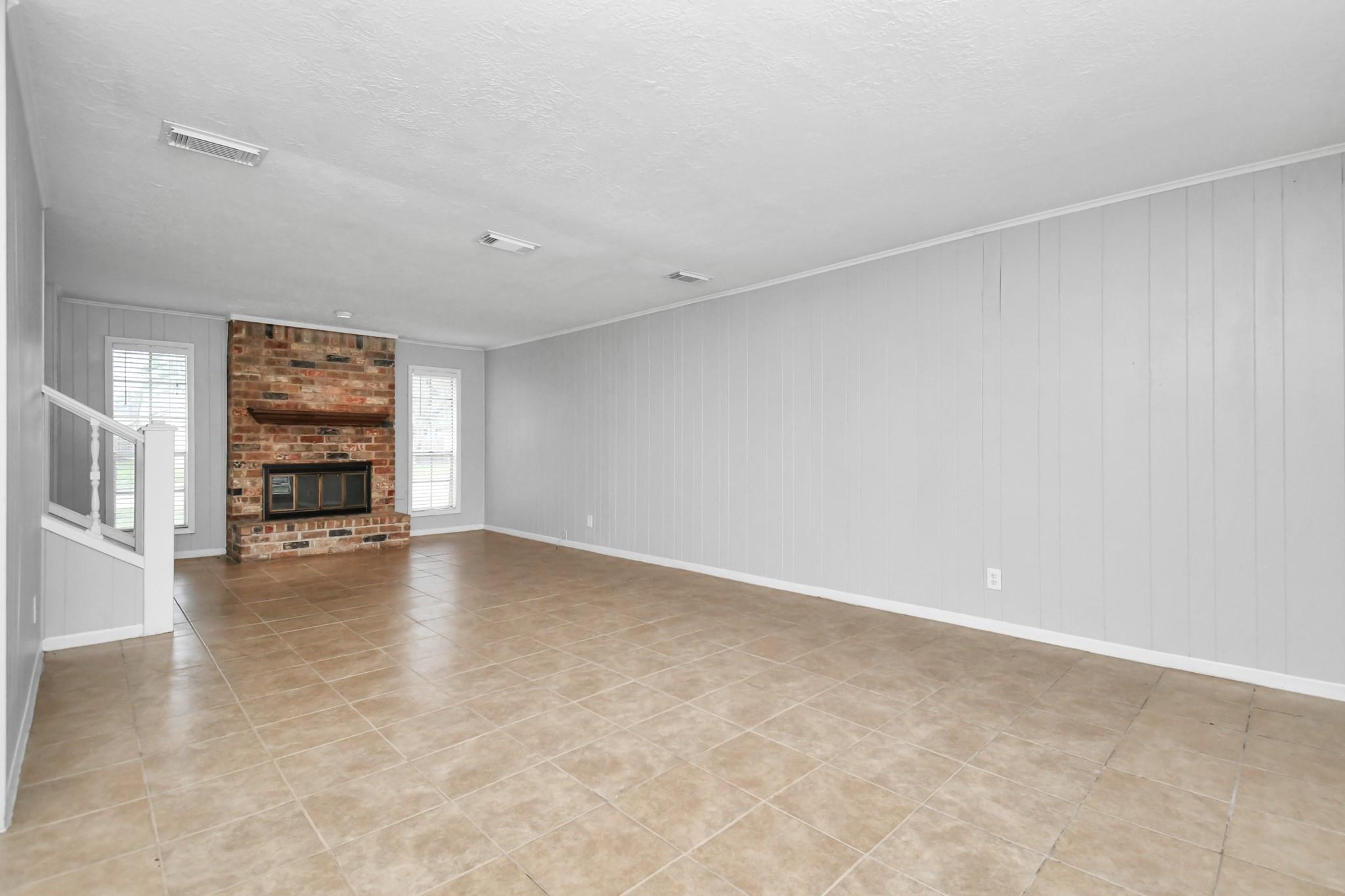 24118 Spring Gum Drive