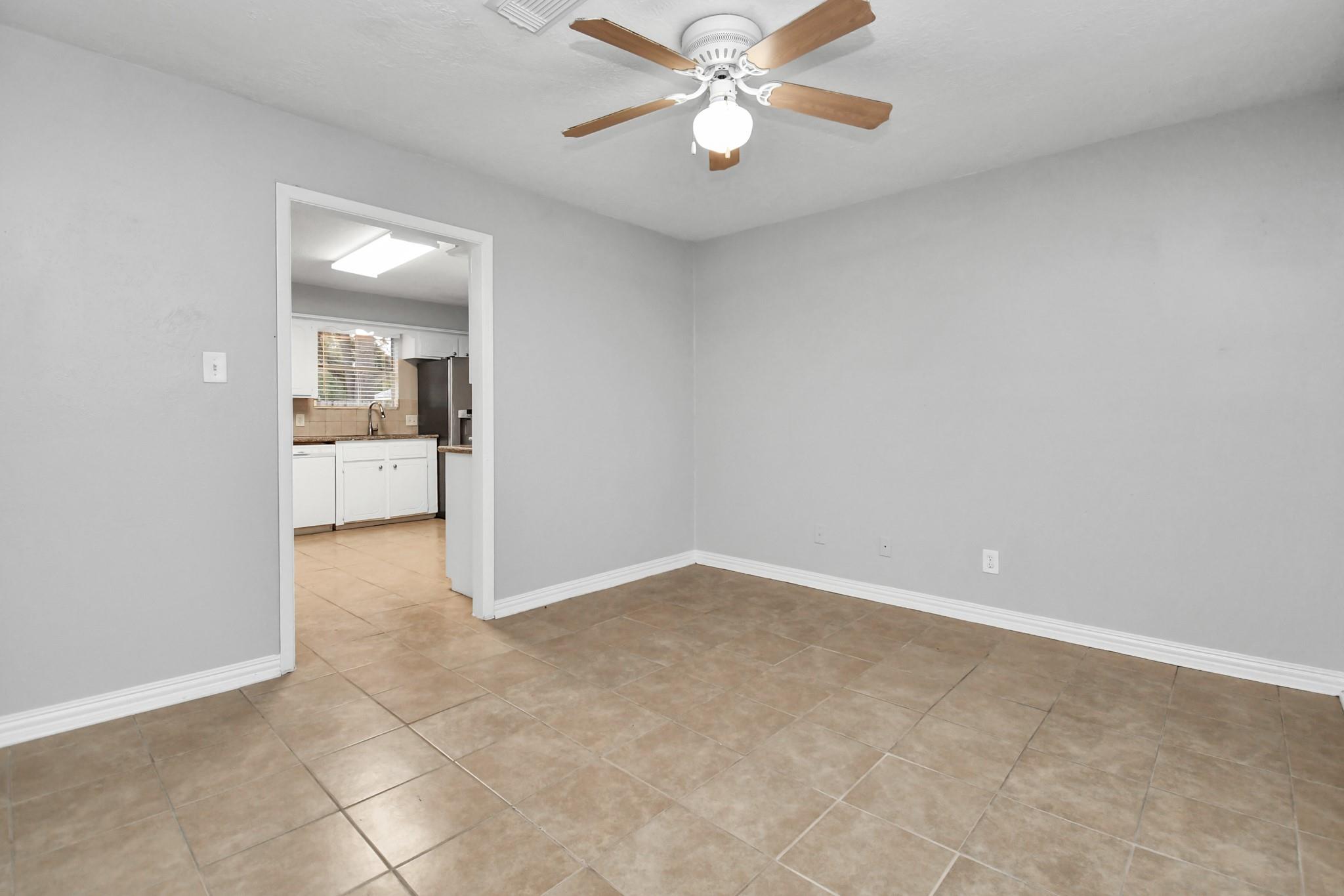 24118 Spring Gum Drive