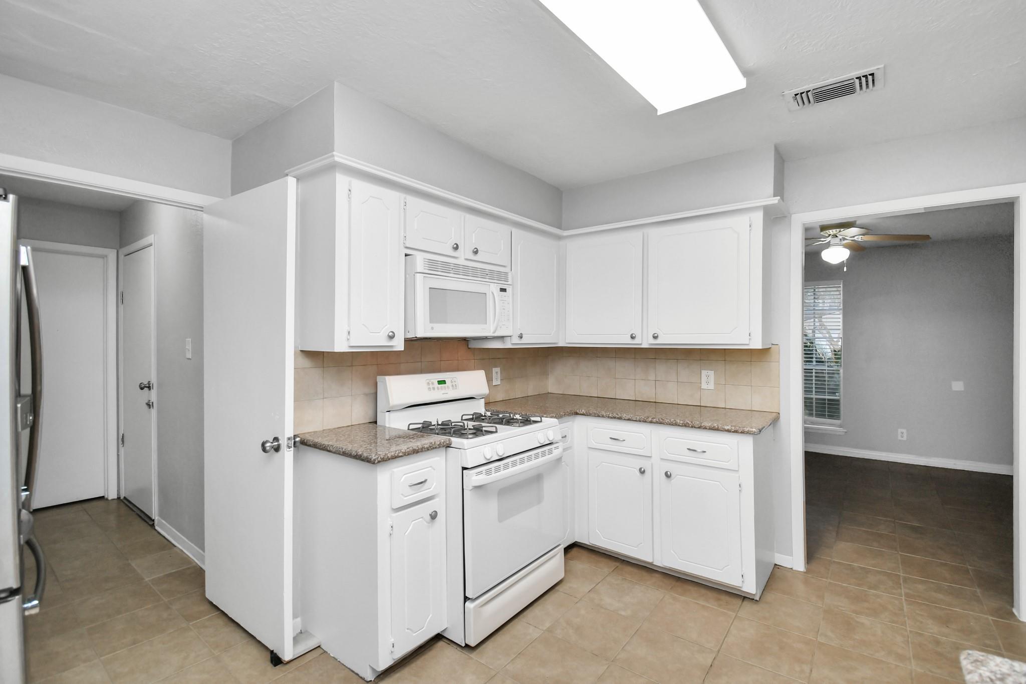 24118 Spring Gum Drive