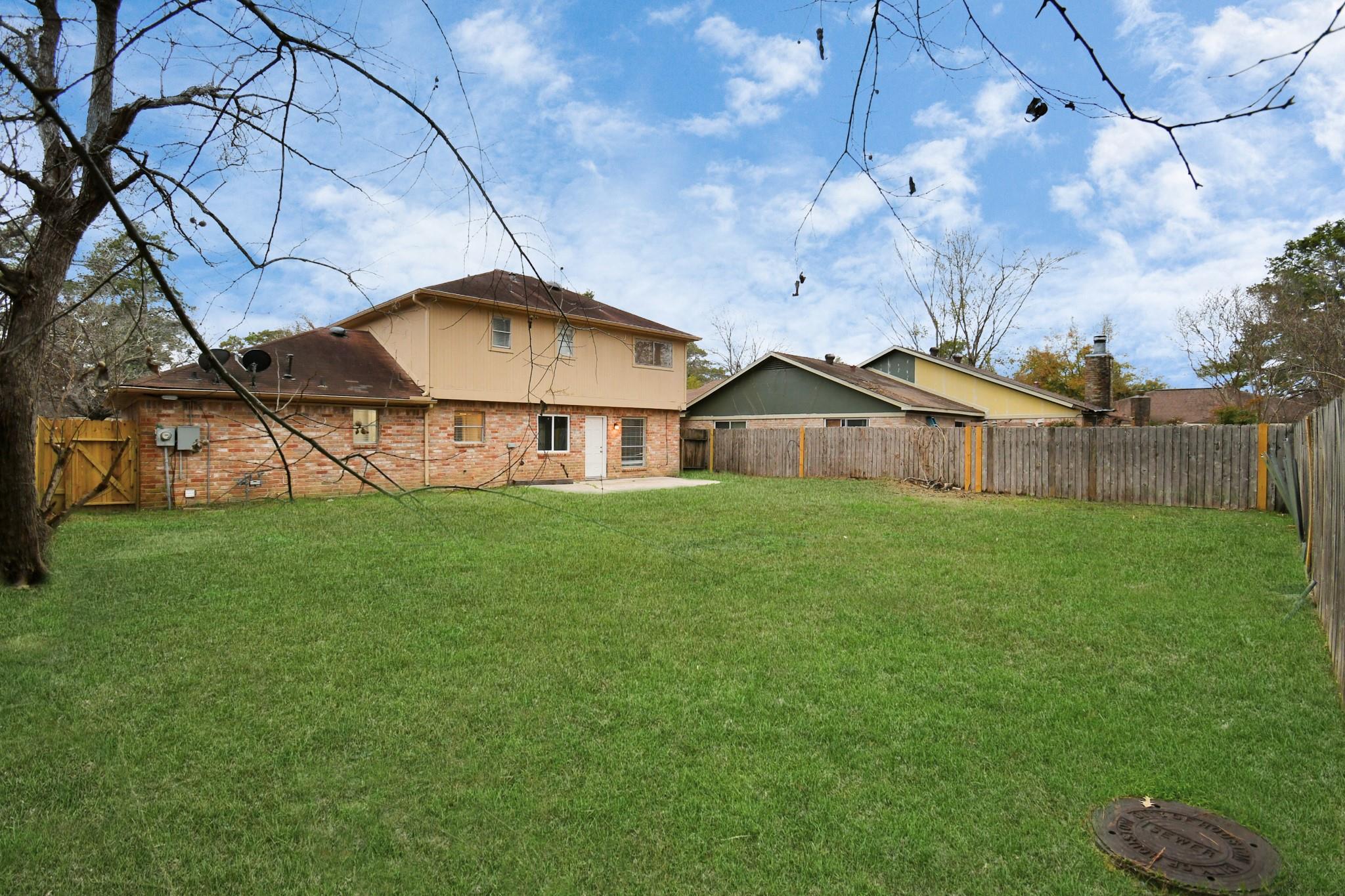 24118 Spring Gum Drive