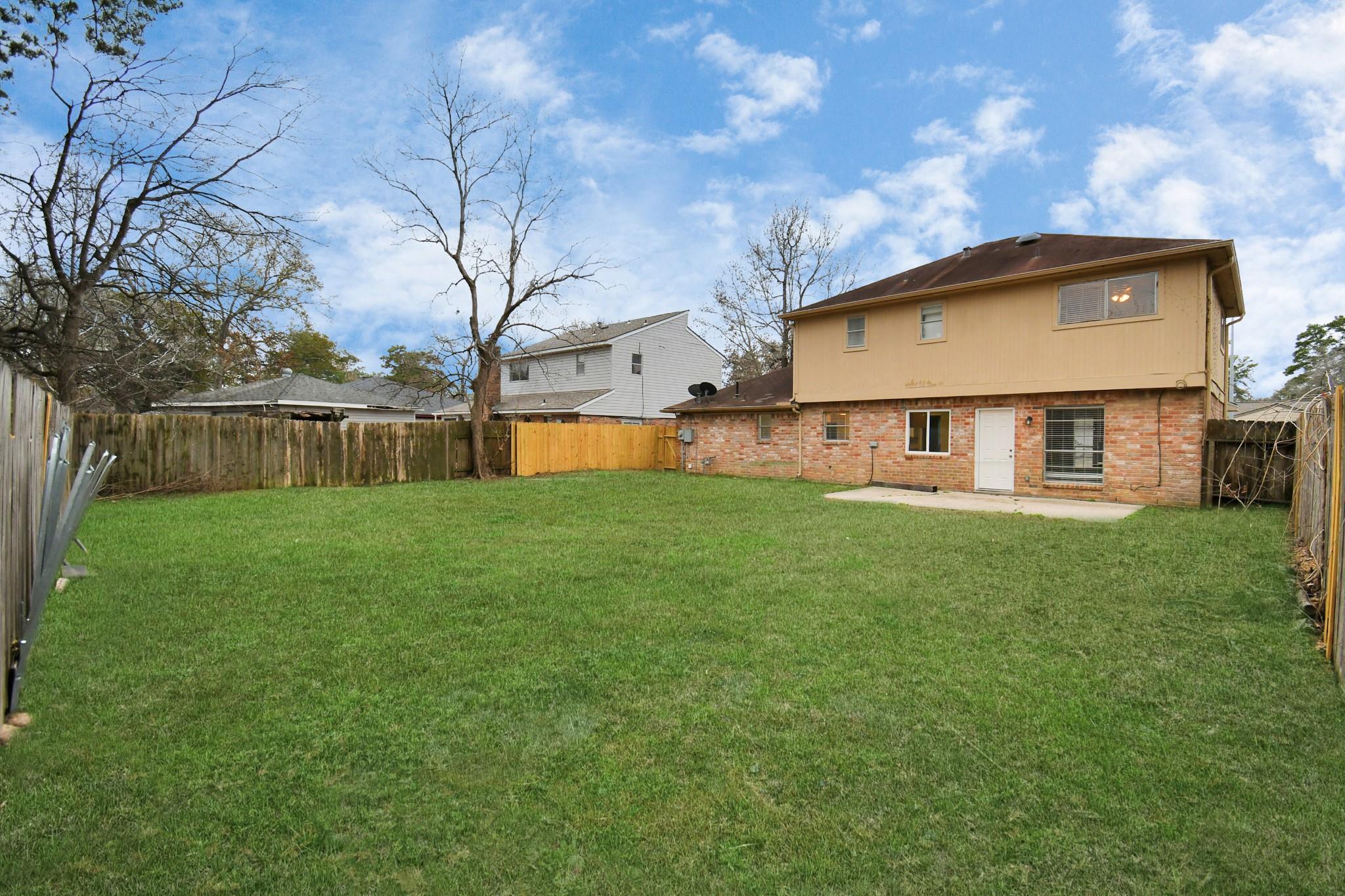 24118 Spring Gum Drive
