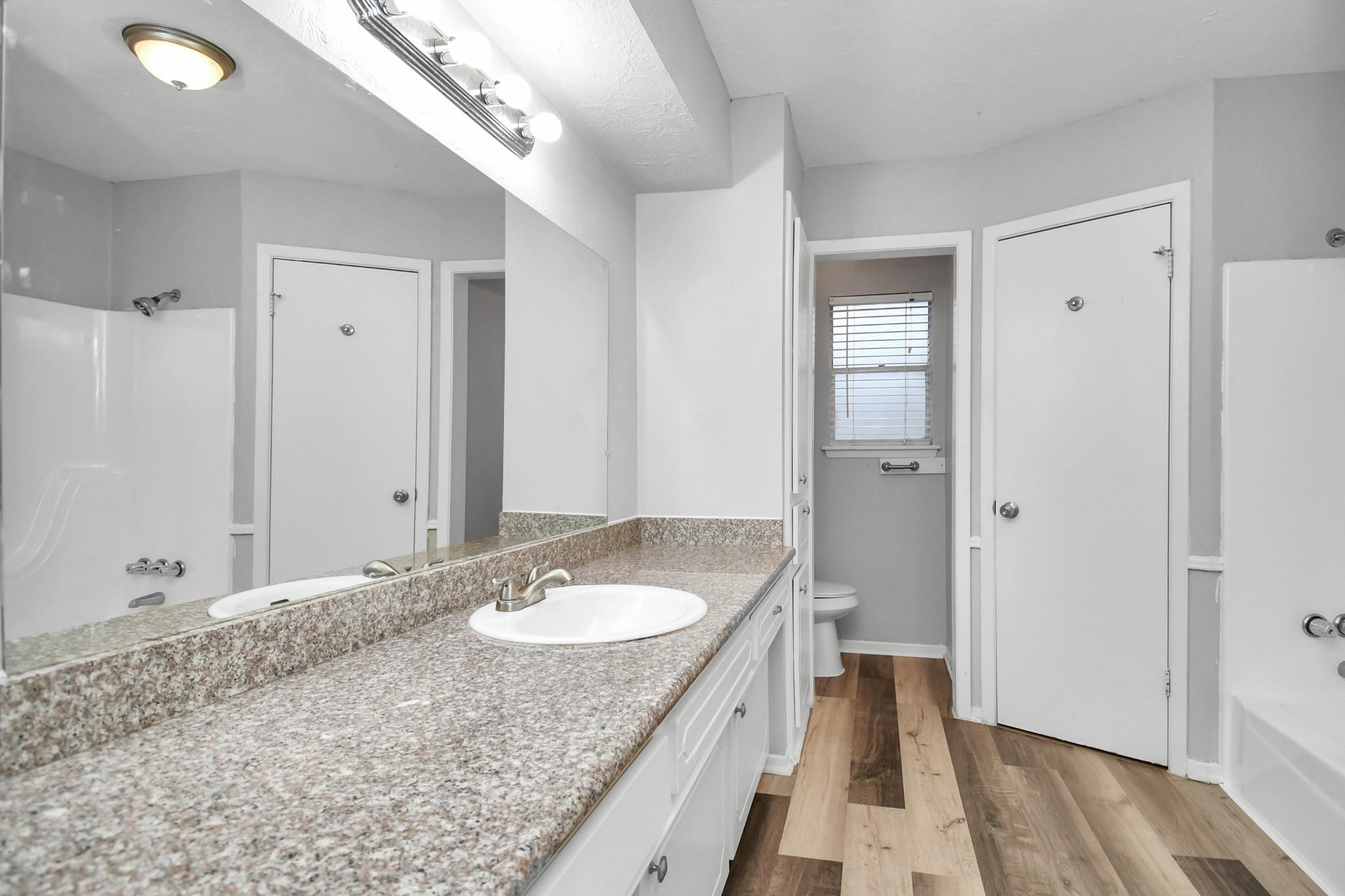 24118 Spring Gum Drive