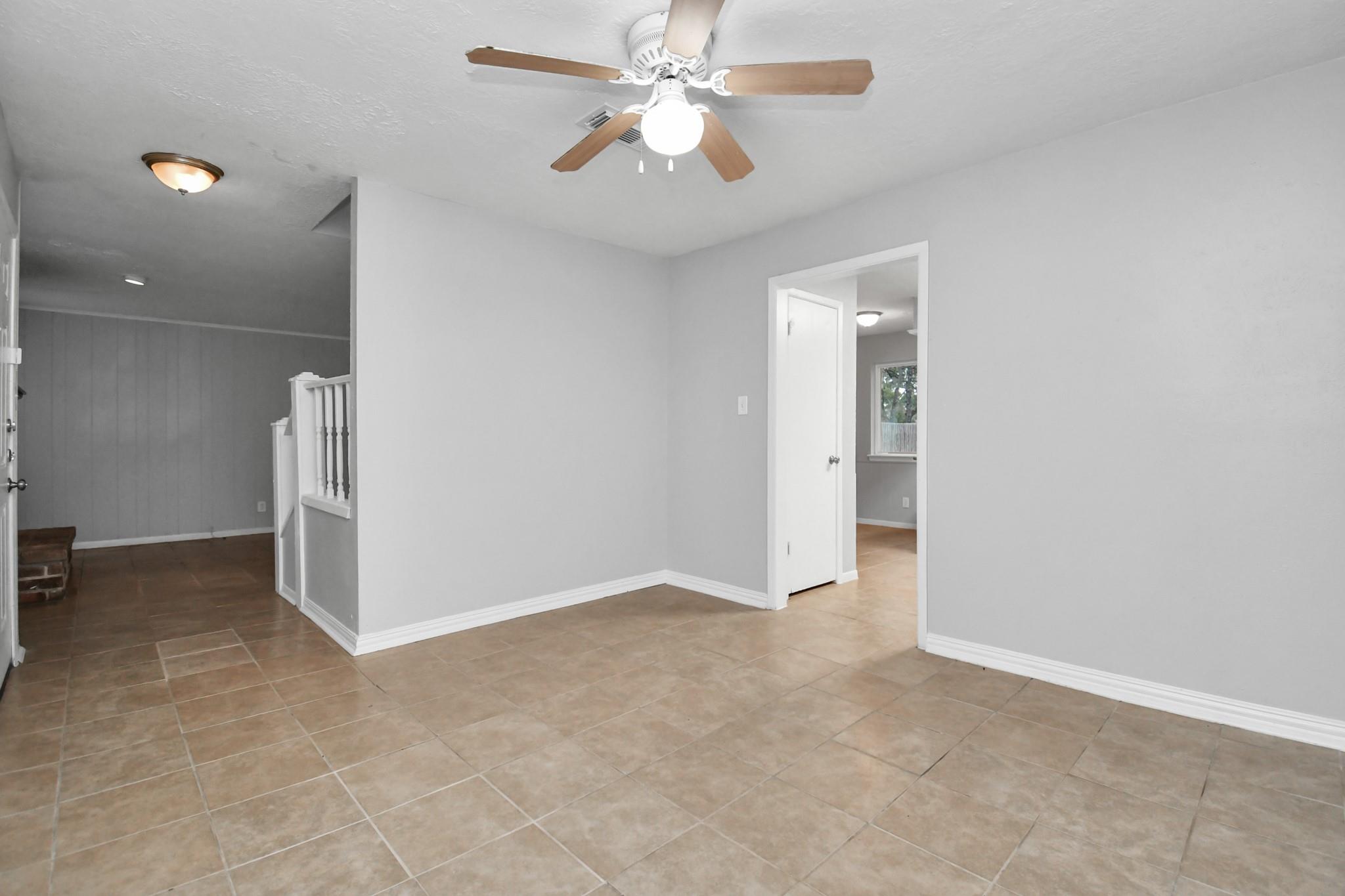 24118 Spring Gum Drive