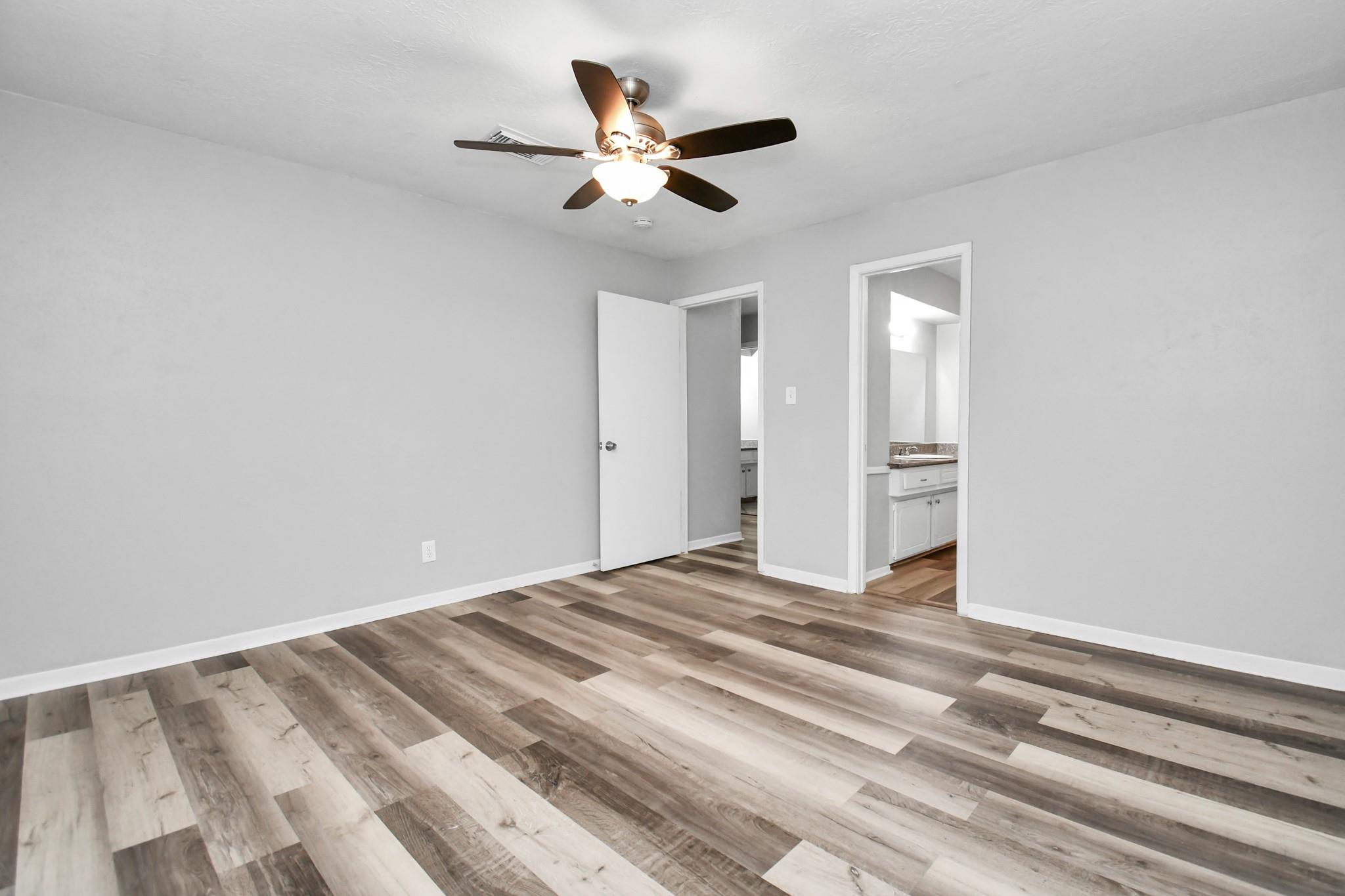 24118 Spring Gum Drive