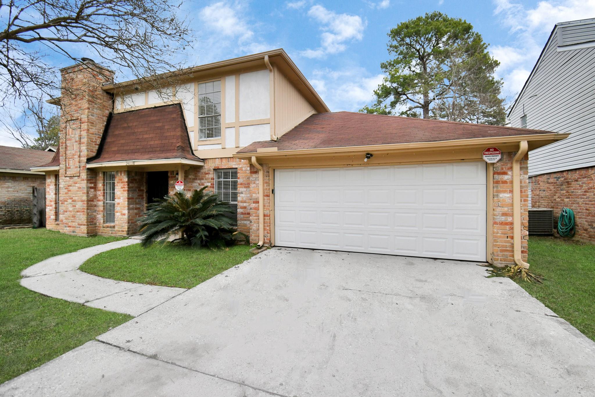 24118 Spring Gum Drive