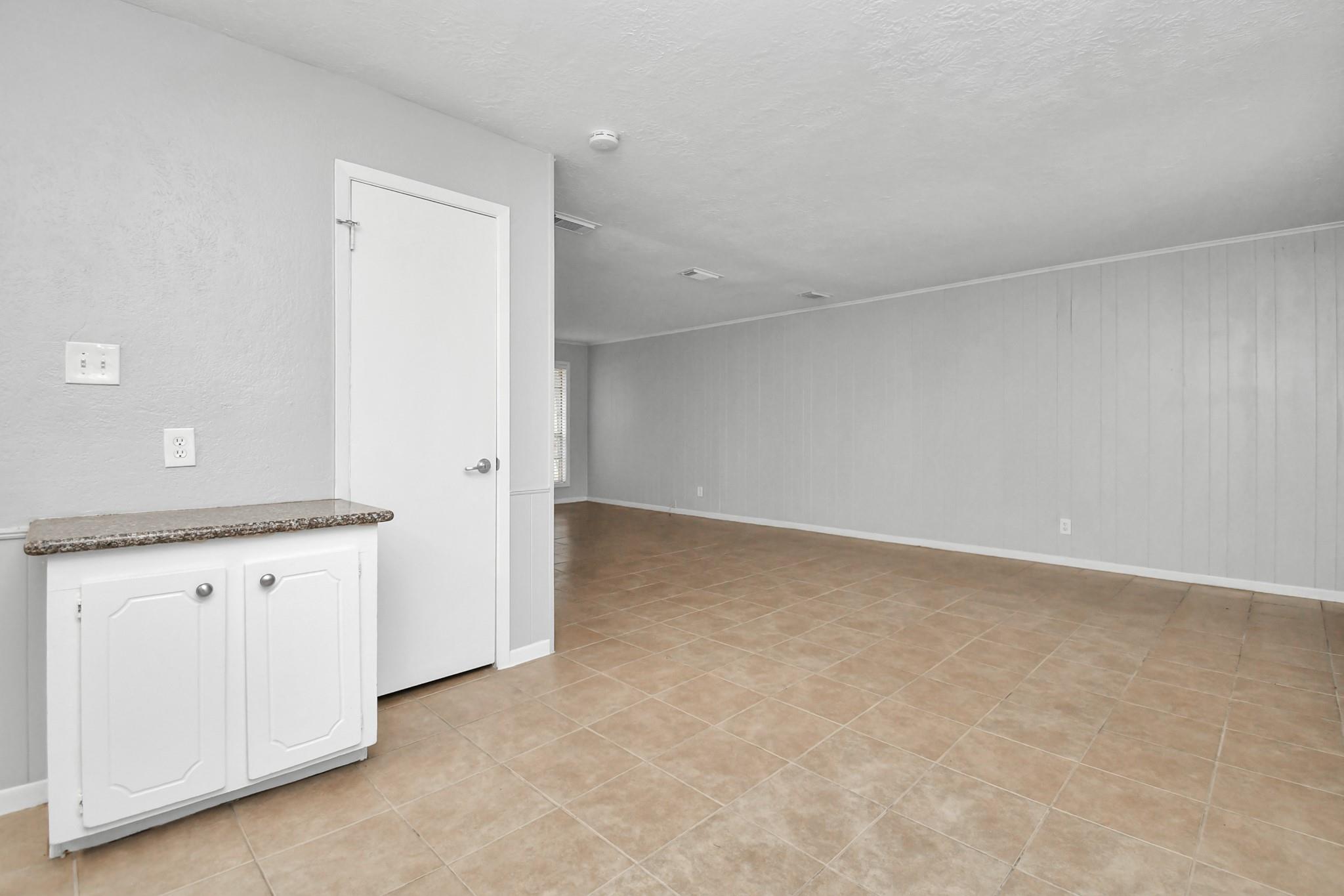 24118 Spring Gum Drive