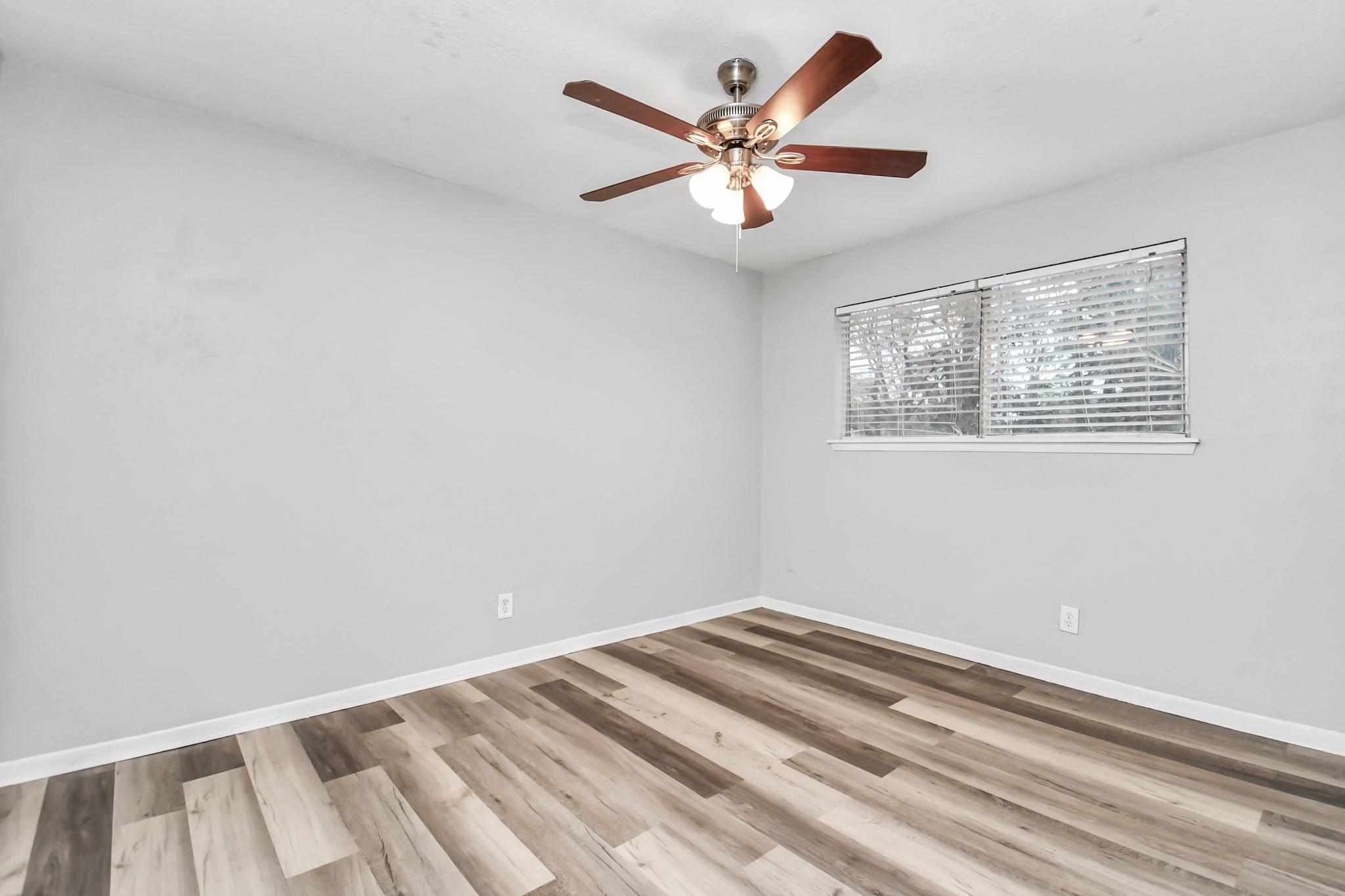 24118 Spring Gum Drive