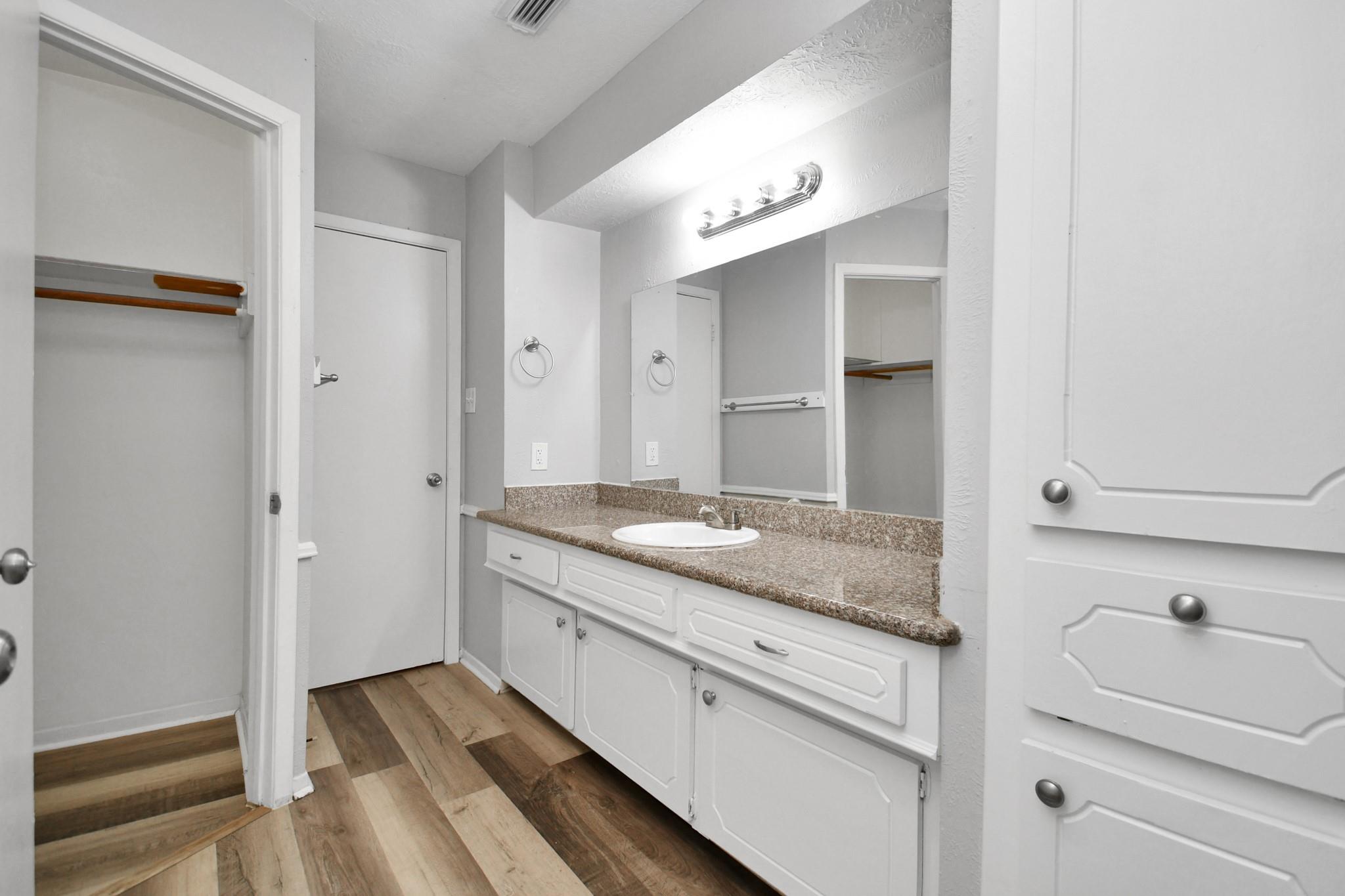 24118 Spring Gum Drive