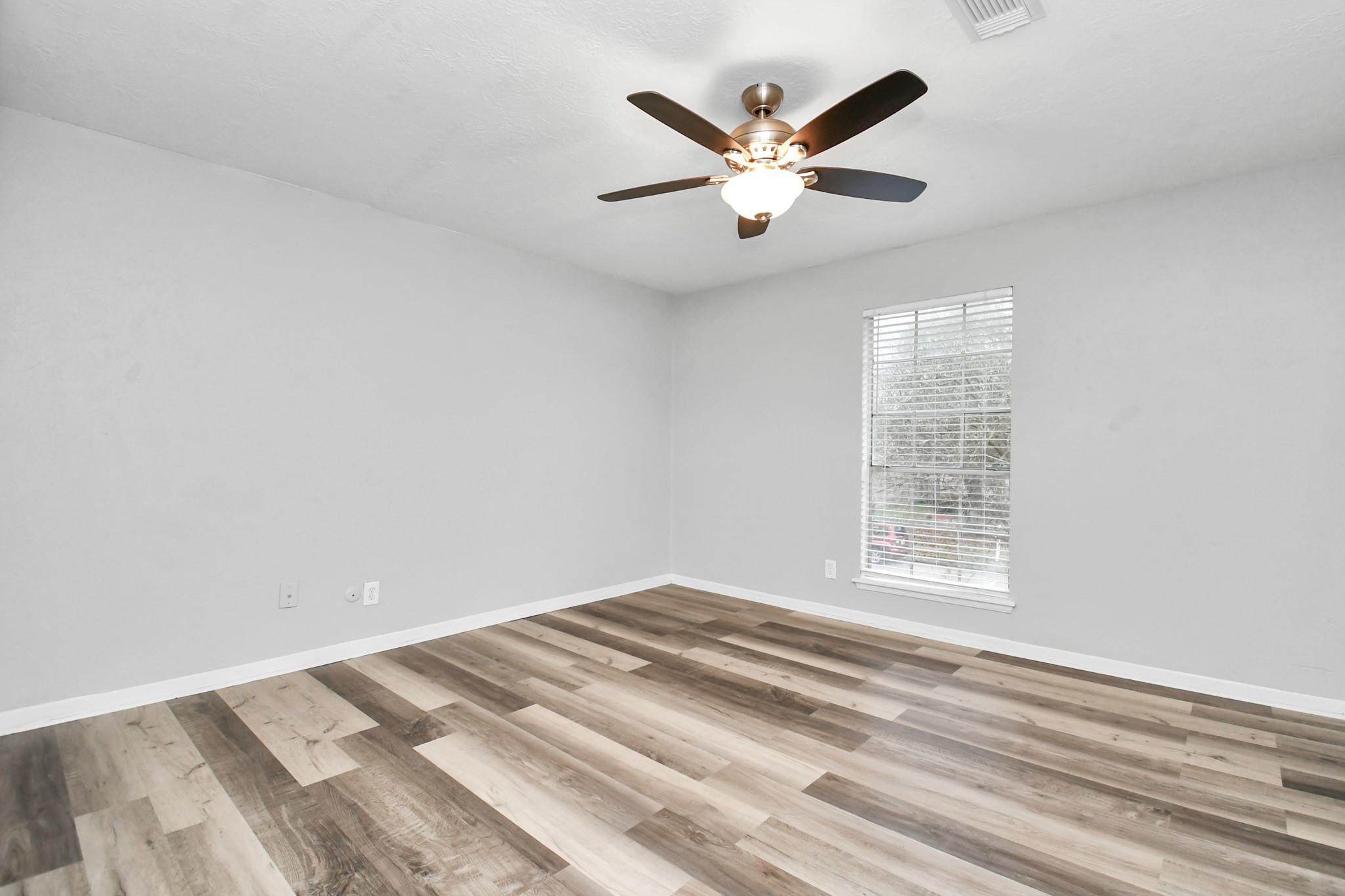 24118 Spring Gum Drive