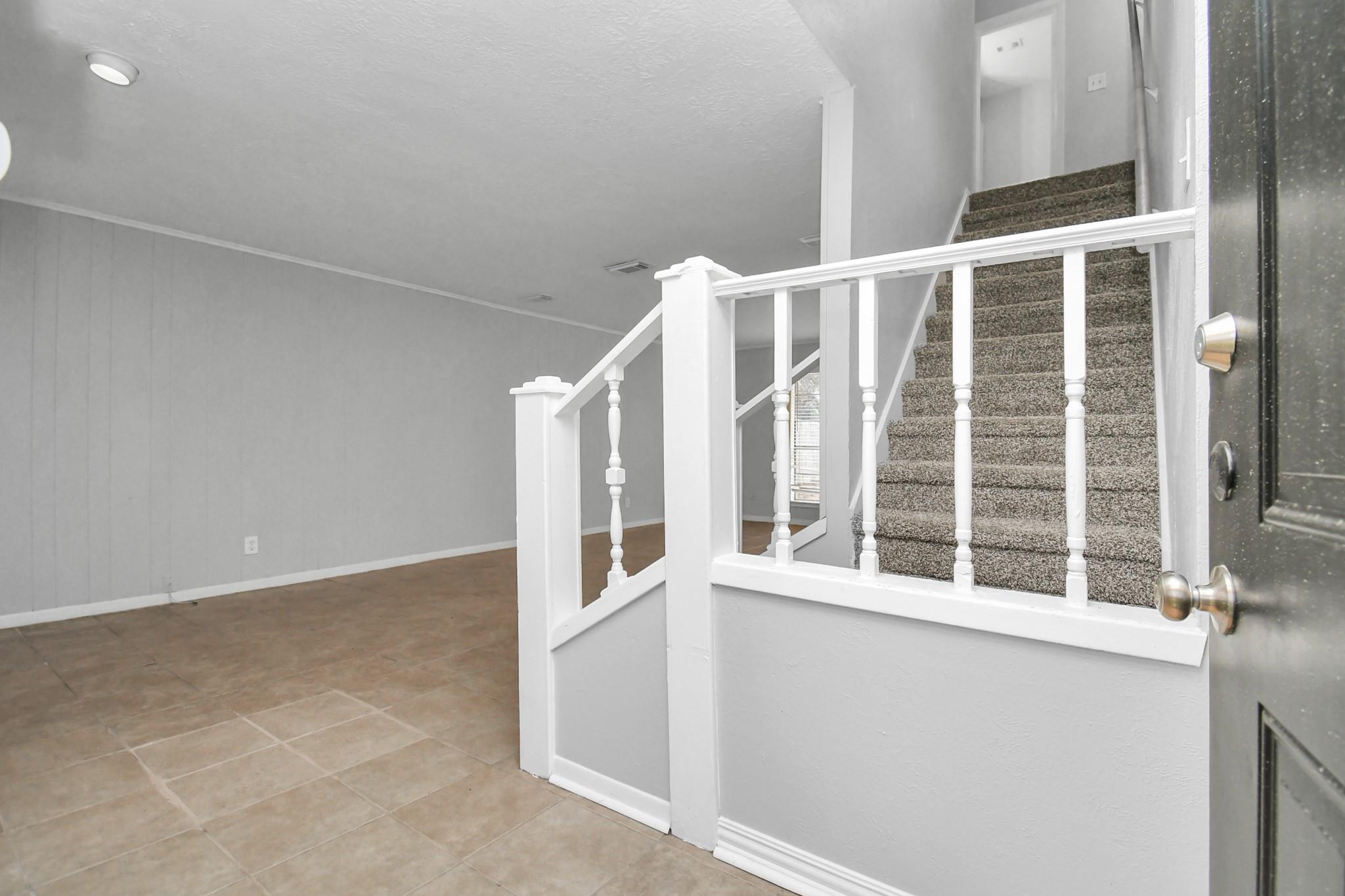 24118 Spring Gum Drive