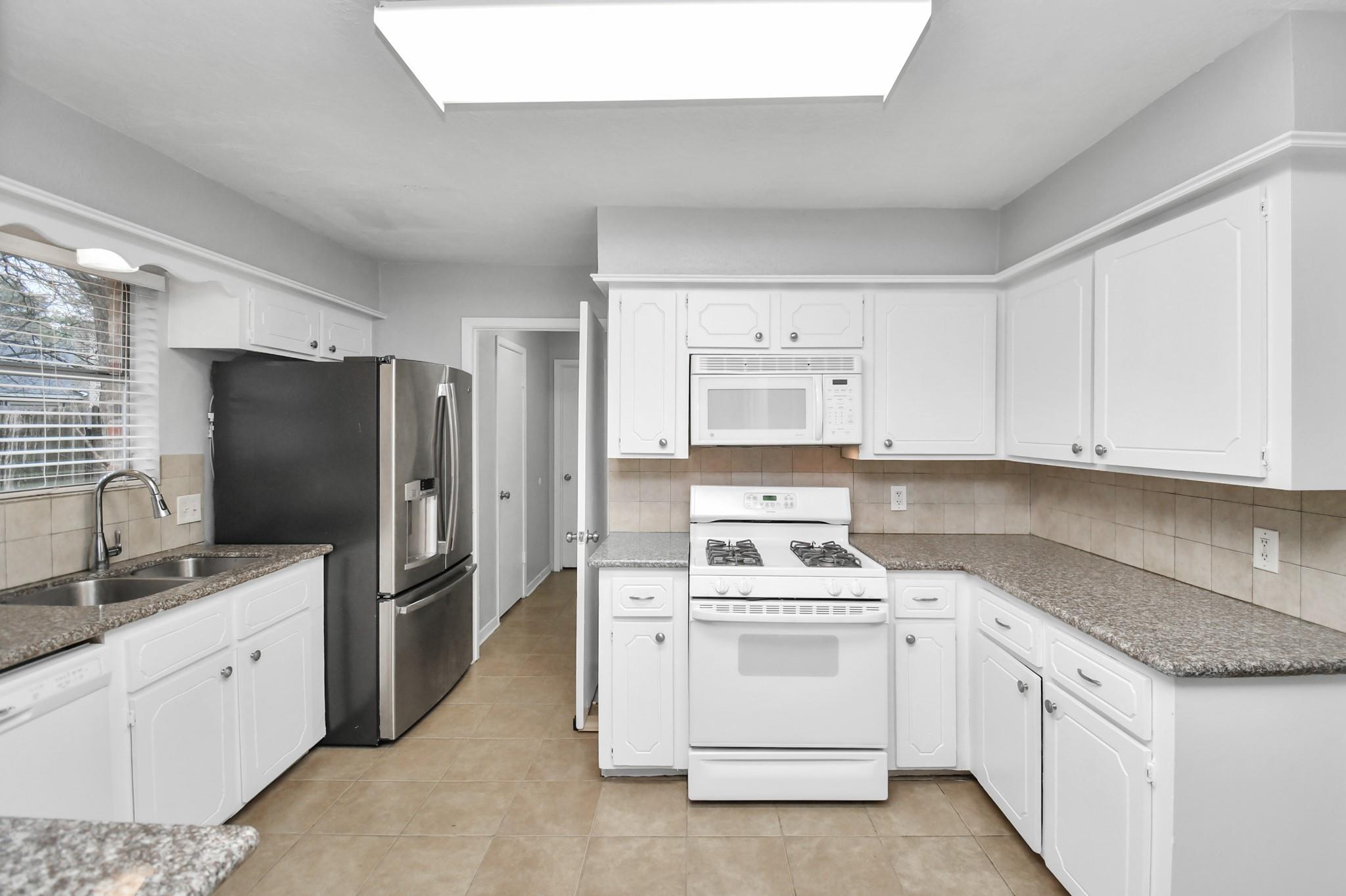 24118 Spring Gum Drive