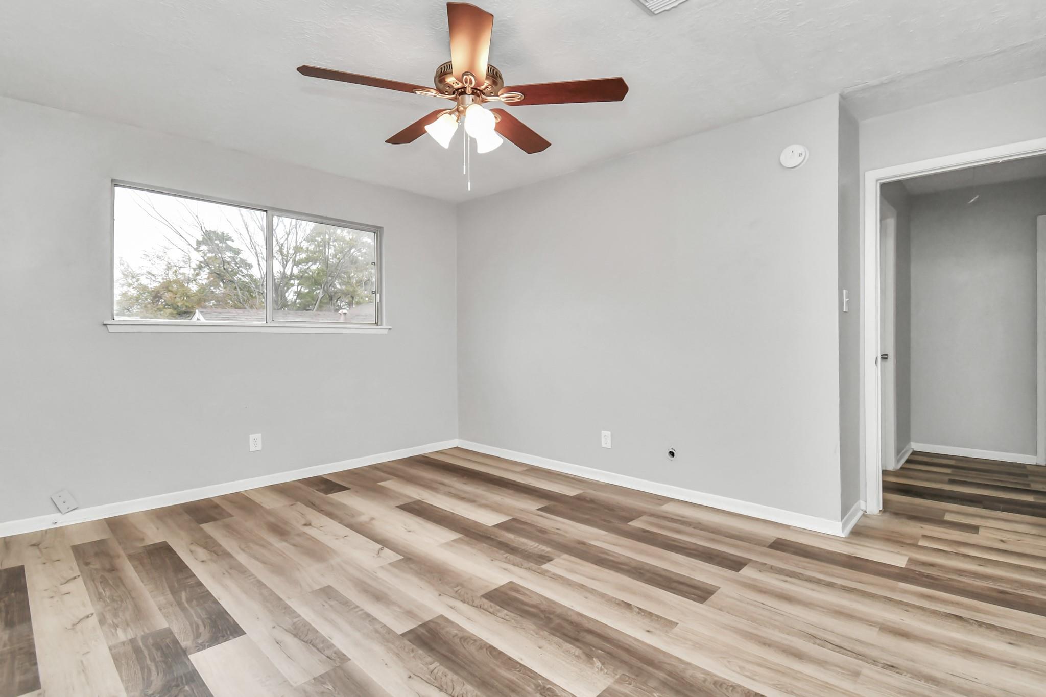 24118 Spring Gum Drive