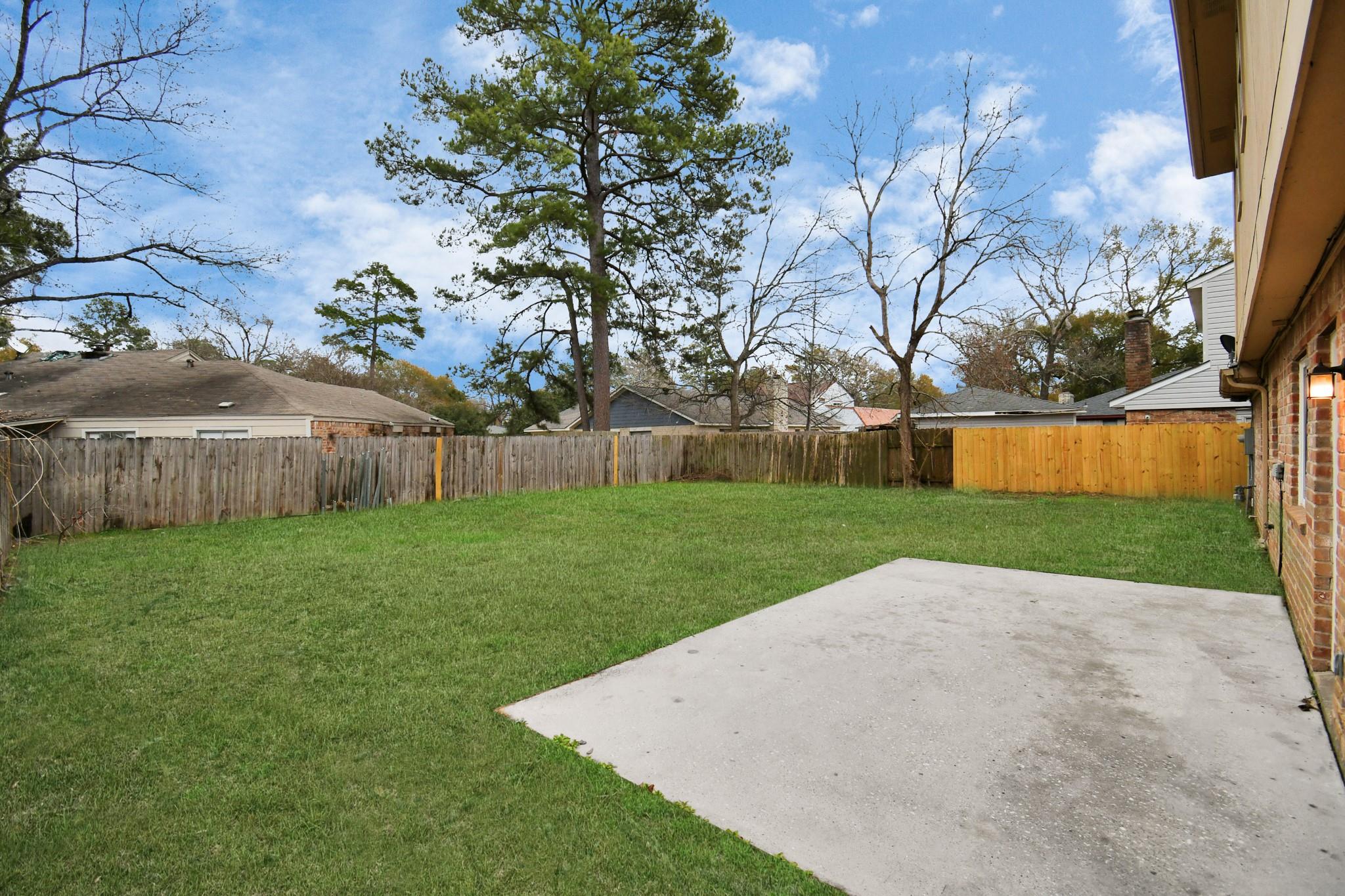 24118 Spring Gum Drive