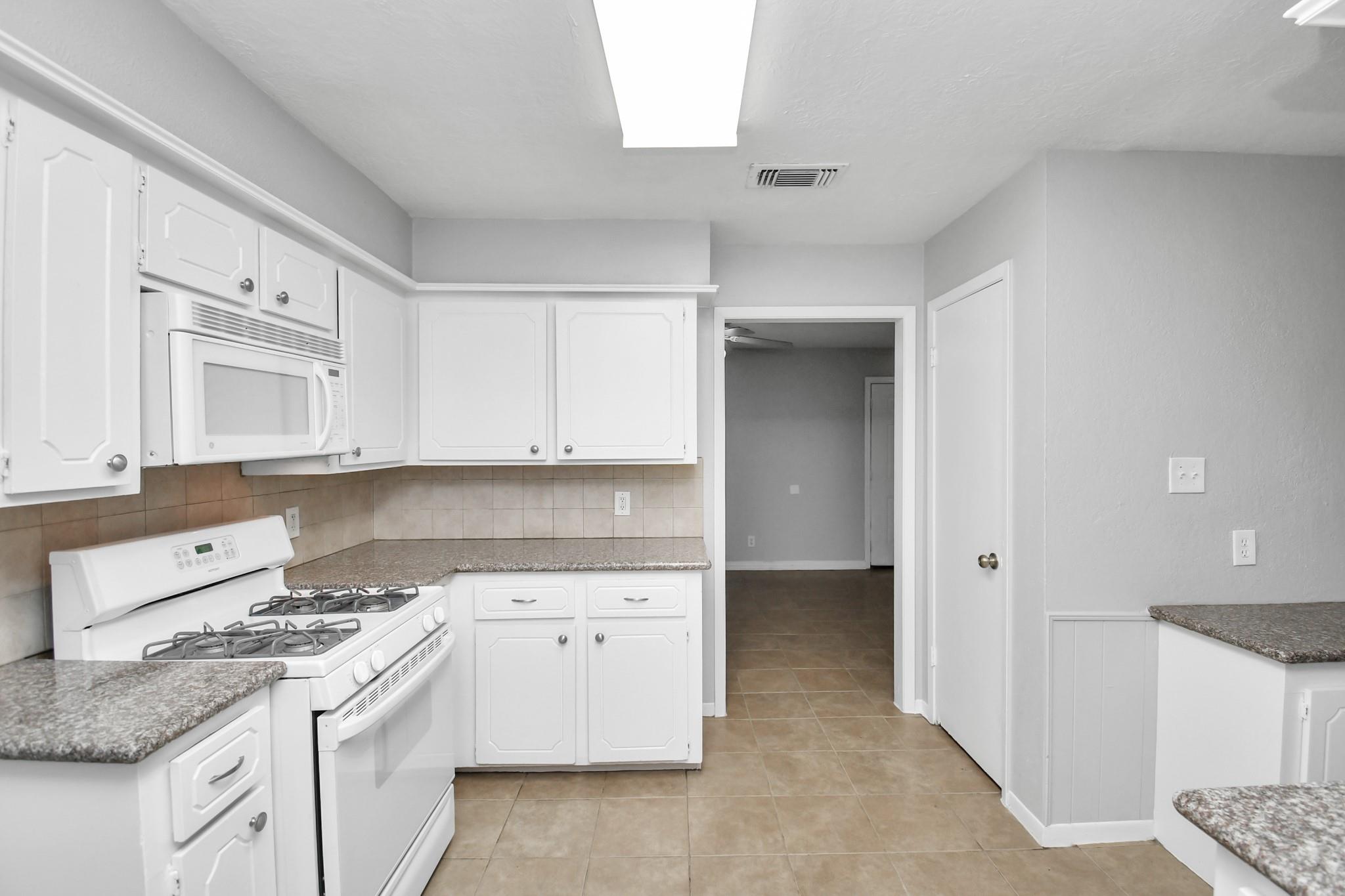 24118 Spring Gum Drive