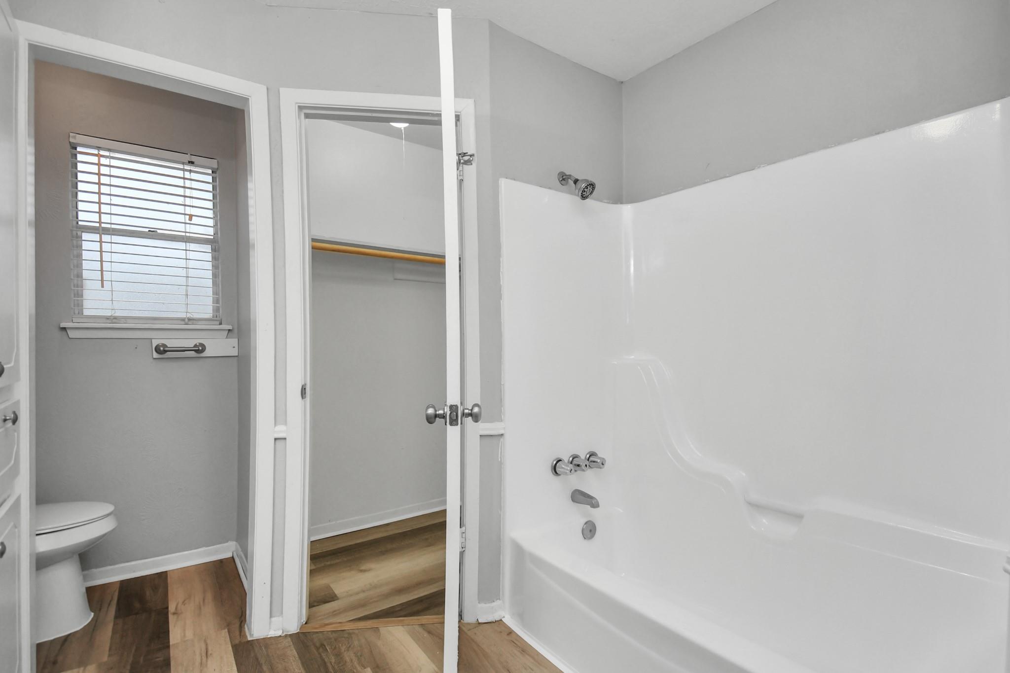 24118 Spring Gum Drive
