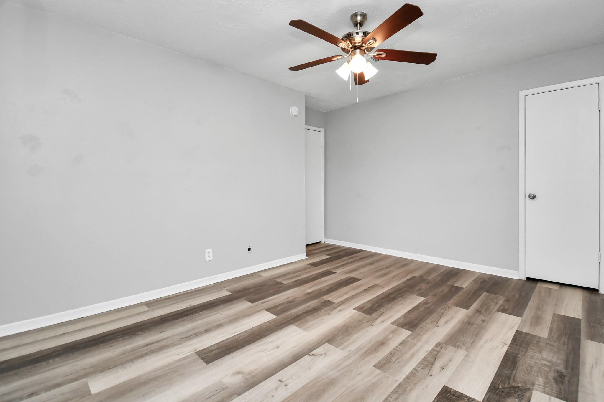 24118 Spring Gum Drive