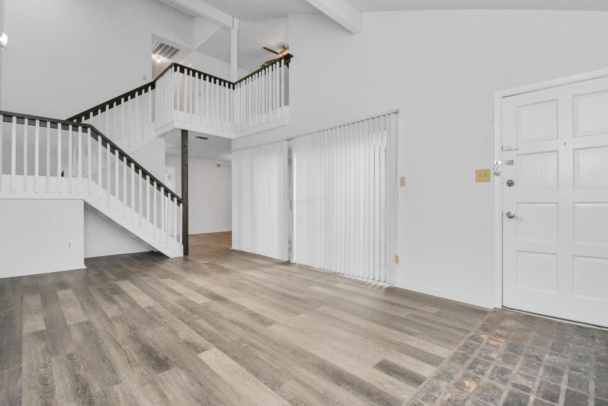 7178 S Dairy Ashford Road