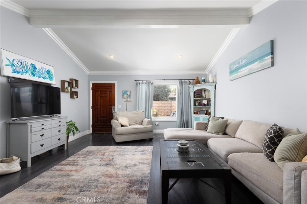 30861 Paseo Santiago