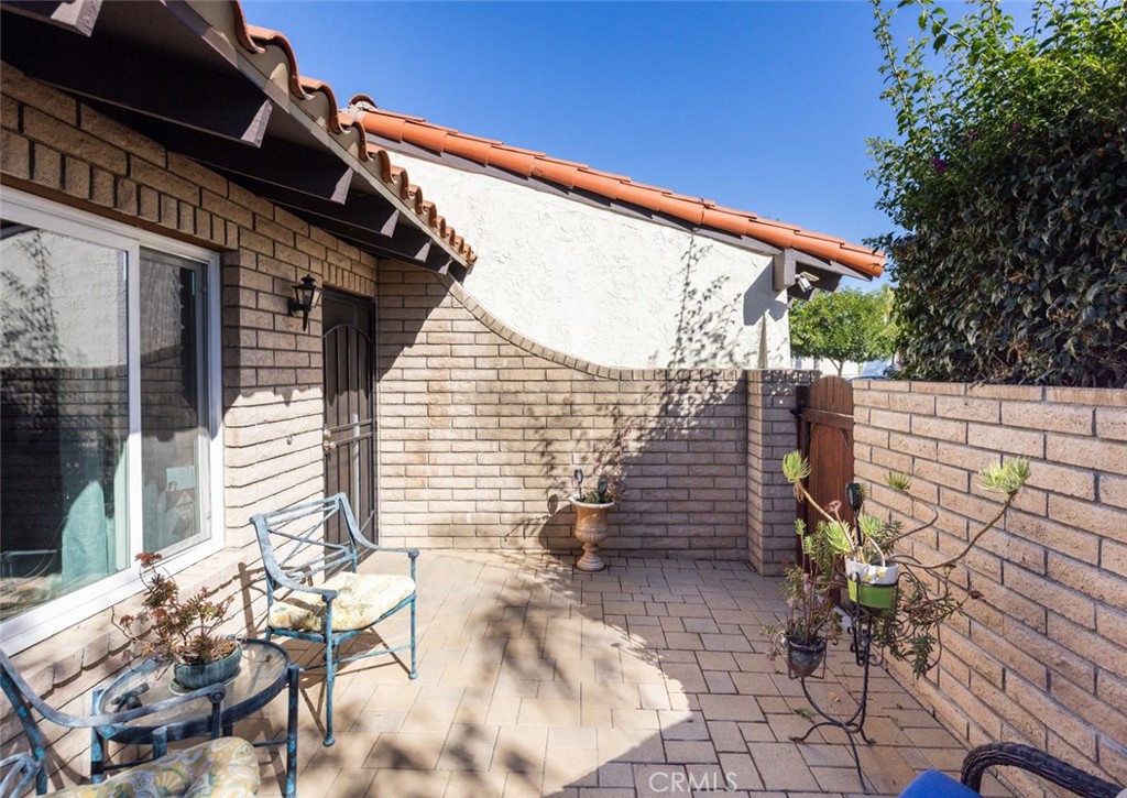 30861 Paseo Santiago