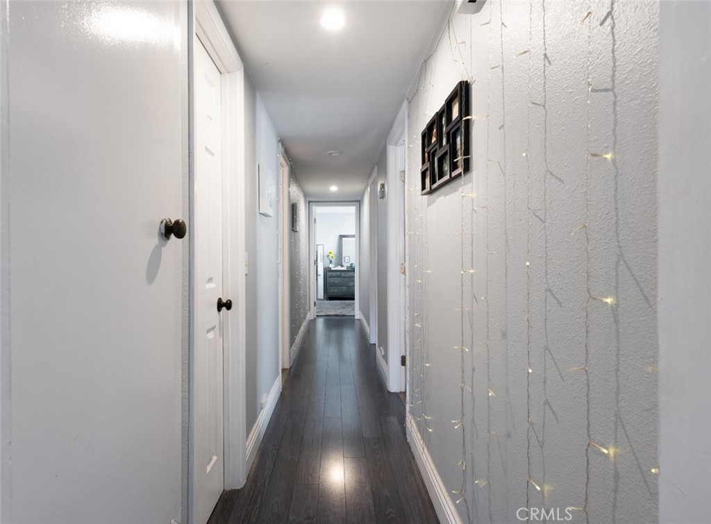 30861 Paseo Santiago