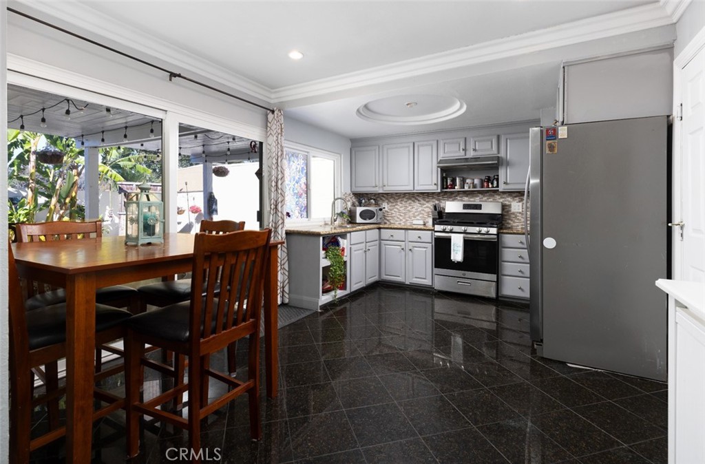 30861 Paseo Santiago