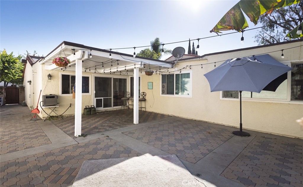 30861 Paseo Santiago