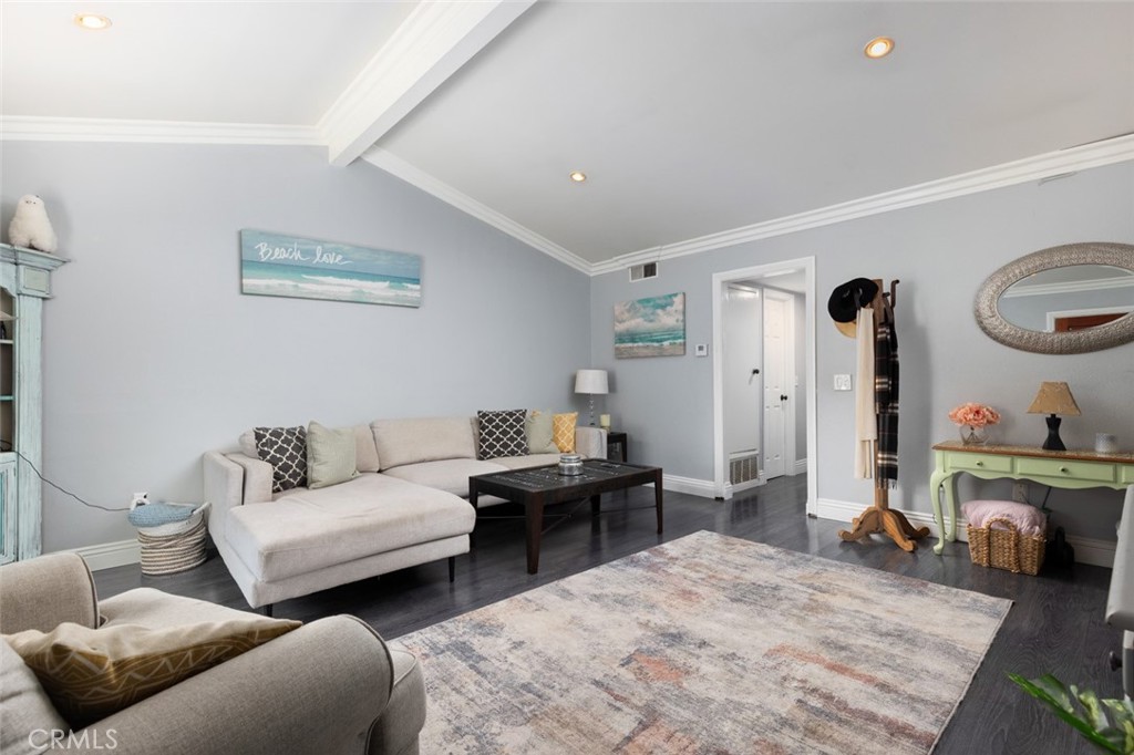 30861 Paseo Santiago