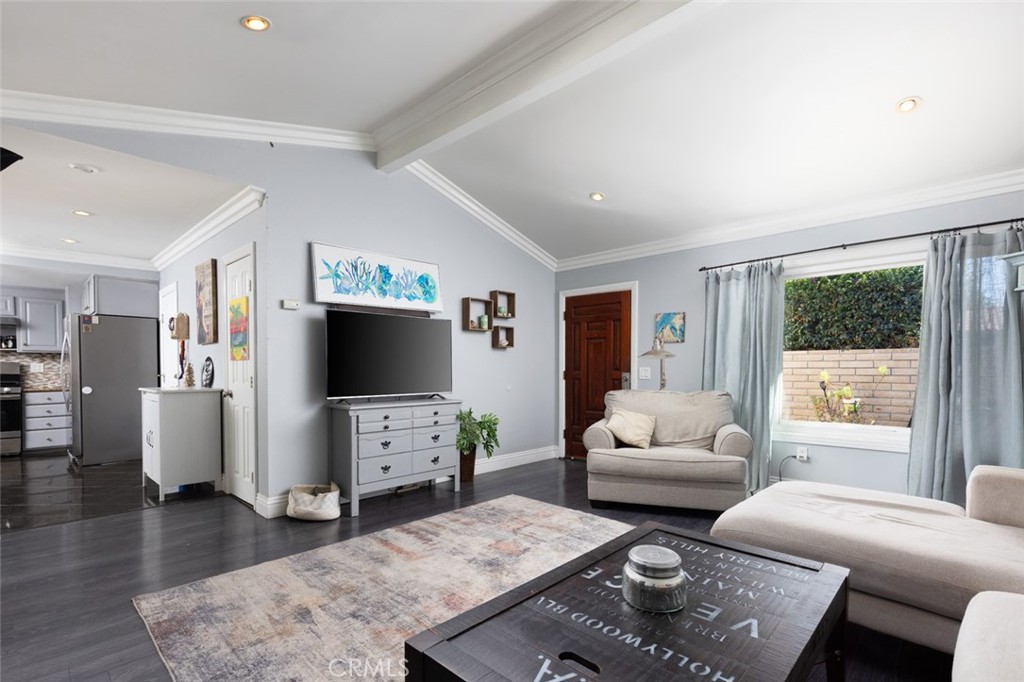 30861 Paseo Santiago