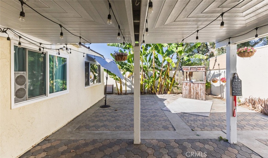 30861 Paseo Santiago