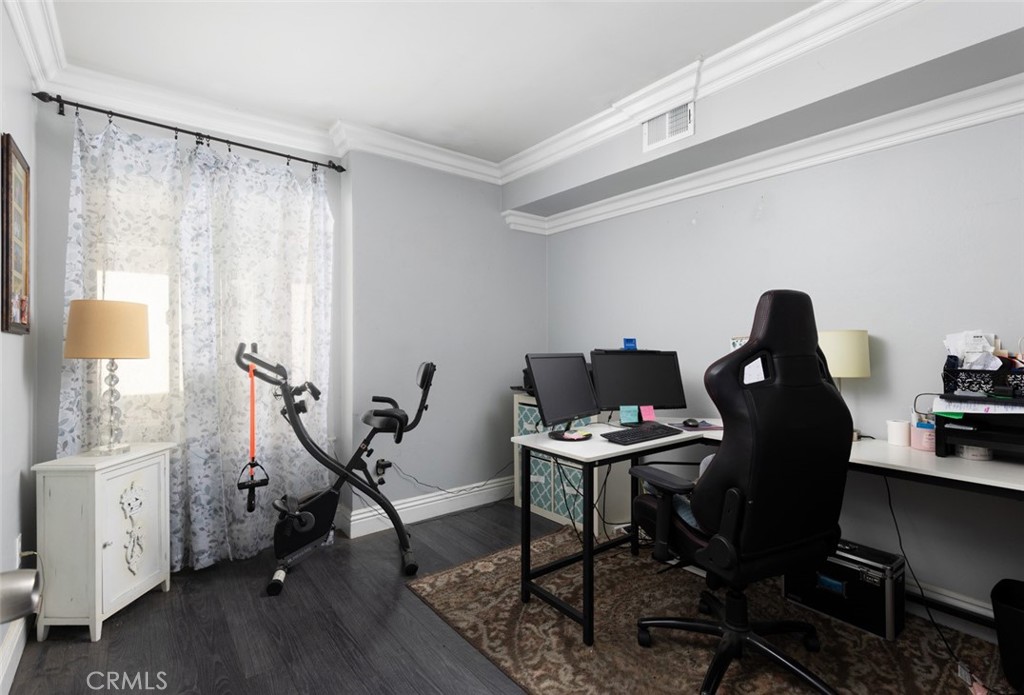 30861 Paseo Santiago