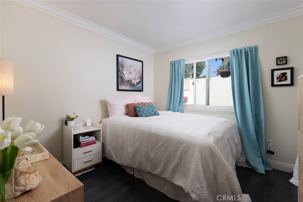 30861 Paseo Santiago