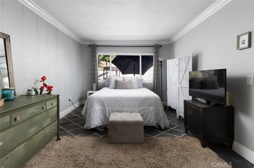 30861 Paseo Santiago