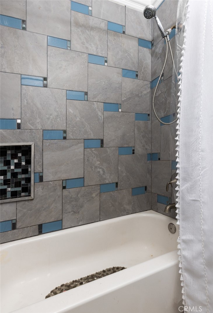 30861 Paseo Santiago