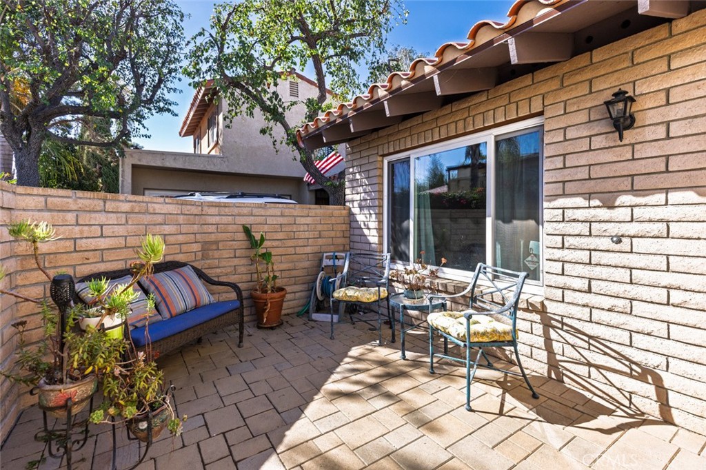 30861 Paseo Santiago