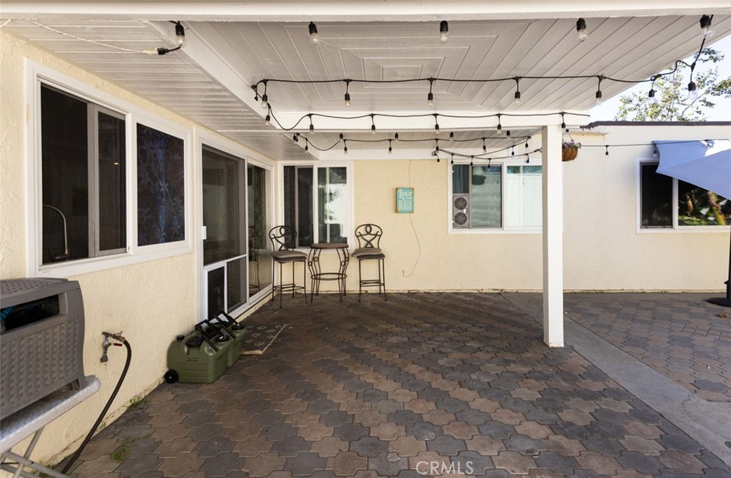 30861 Paseo Santiago