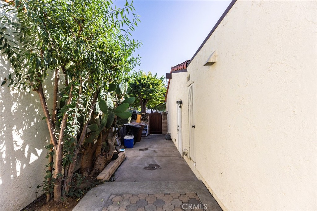 30861 Paseo Santiago