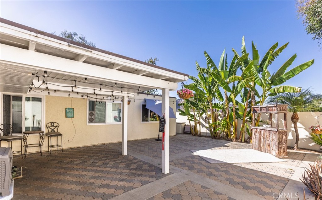 30861 Paseo Santiago