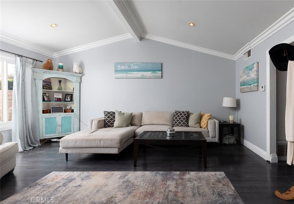 30861 Paseo Santiago