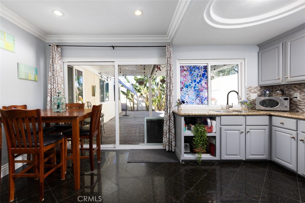 30861 Paseo Santiago