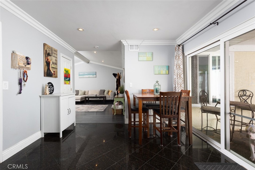 30861 Paseo Santiago